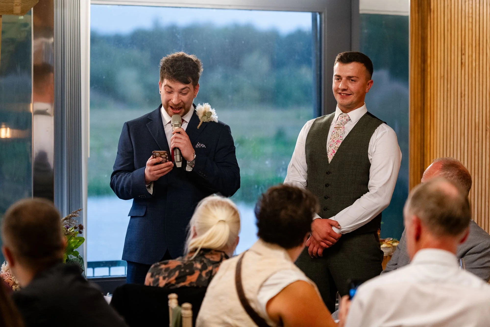 Rosie&Dan Wedding-227.jpg