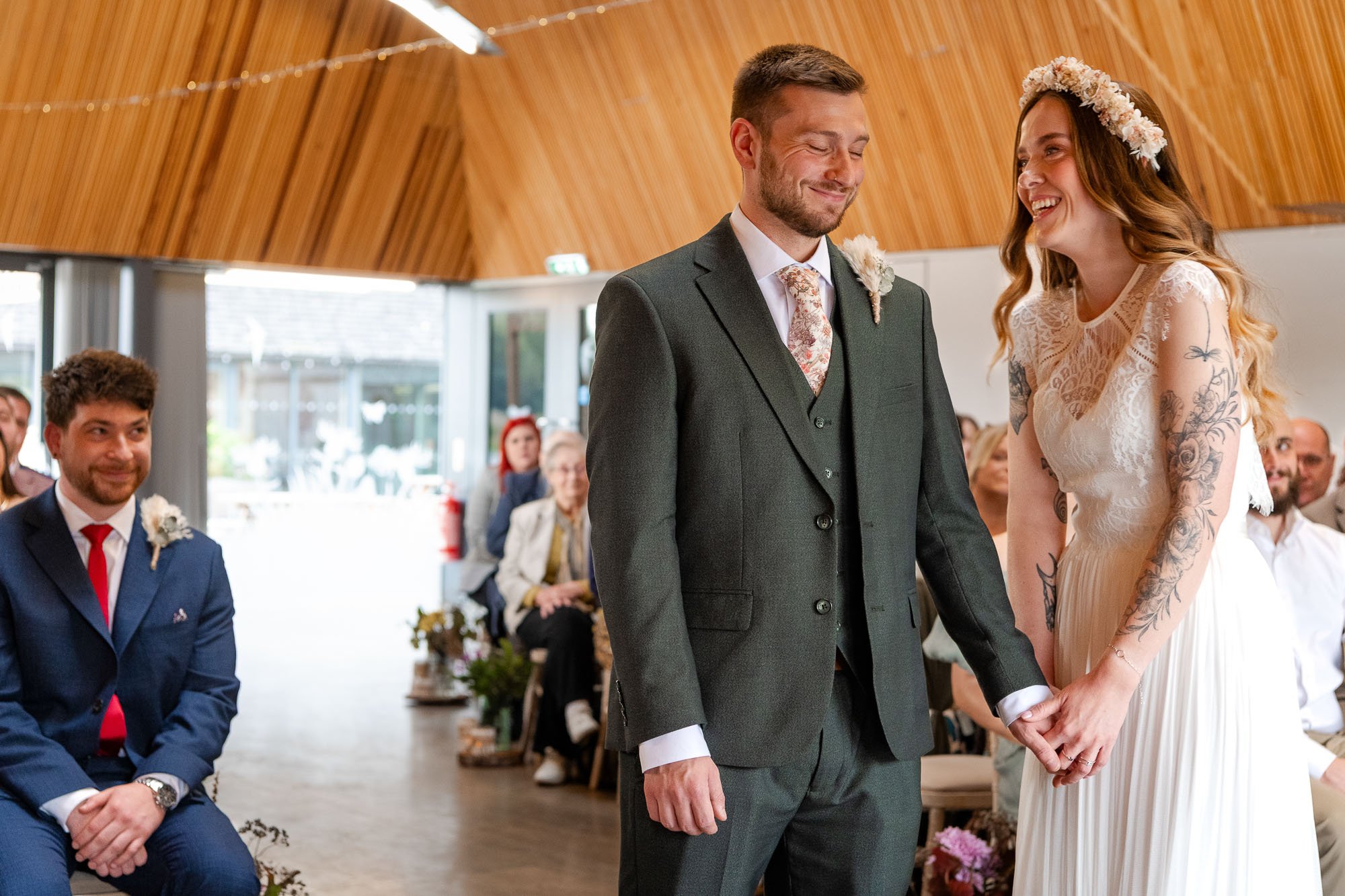 Rosie&Dan Wedding-32.jpg