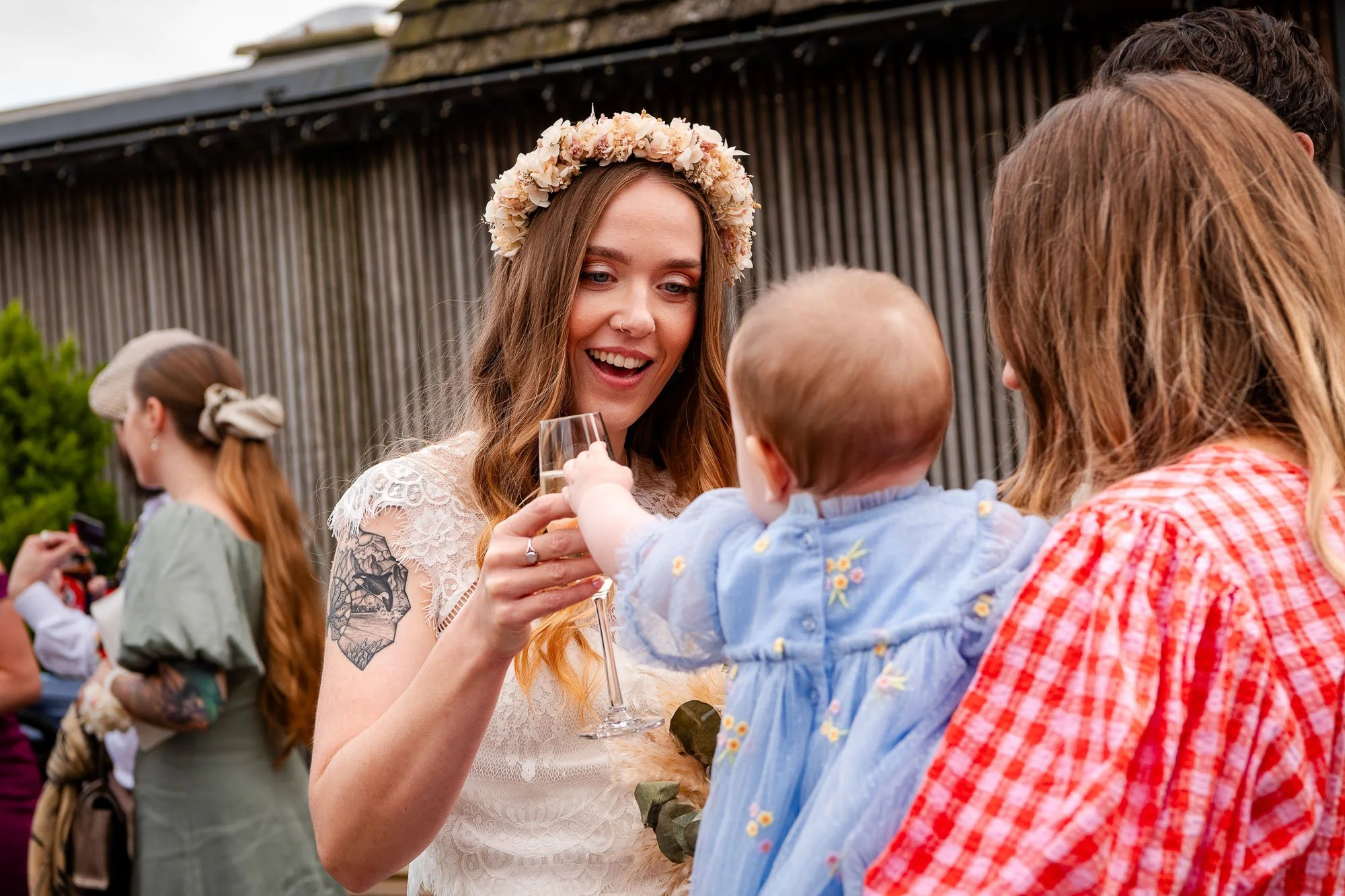 Rosie&Dan Wedding-123.jpg