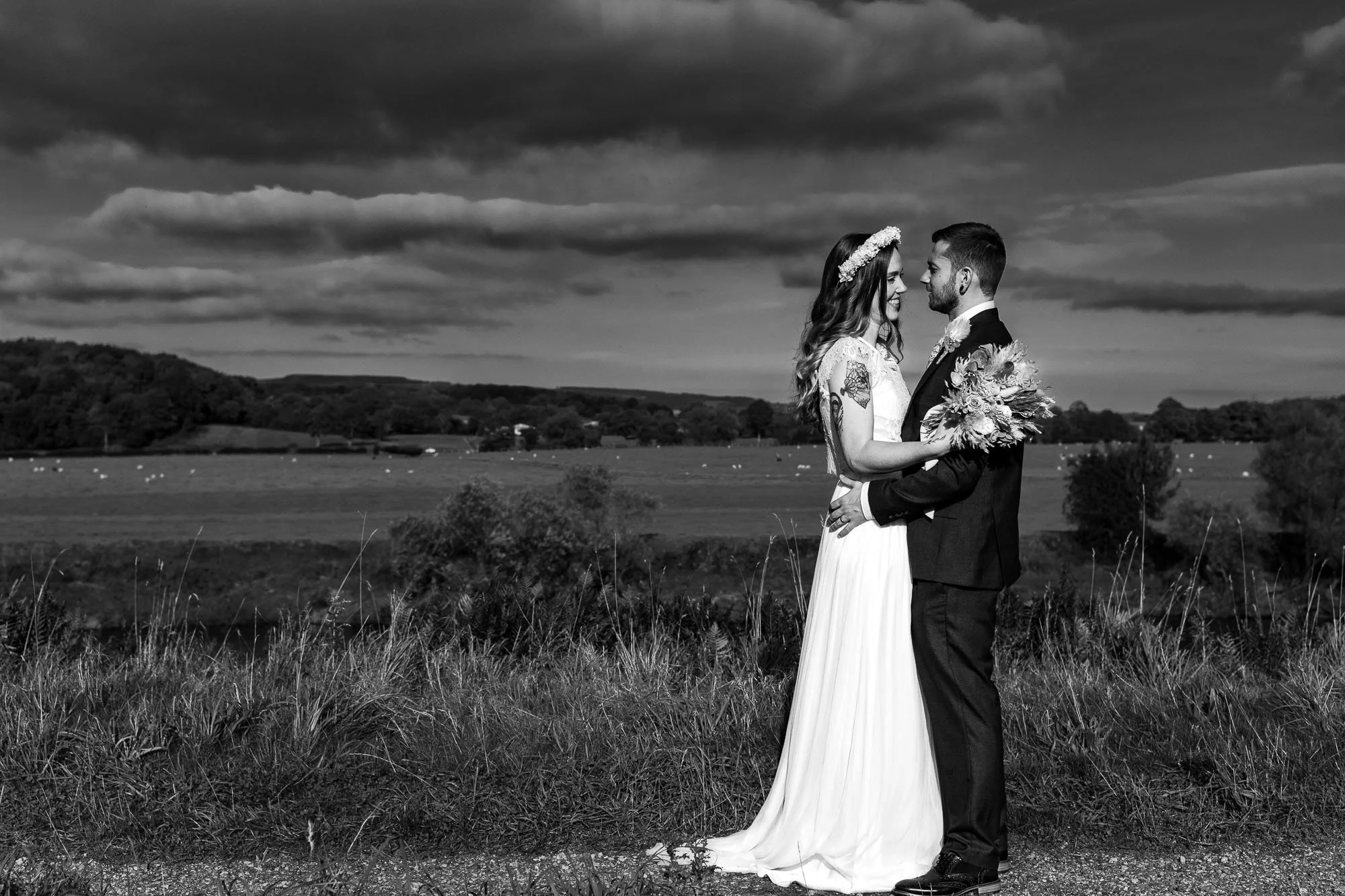 Rosie&Dan Wedding-181.jpg