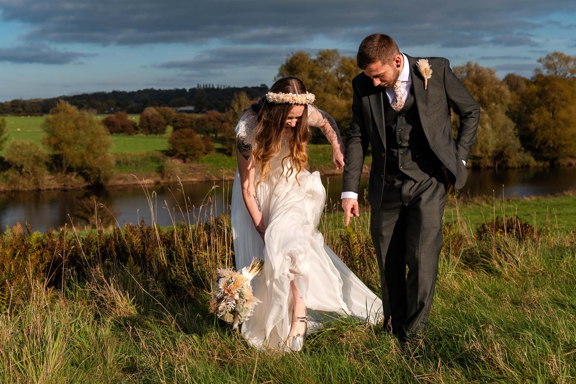 Rosie&Dan Wedding-173.jpg