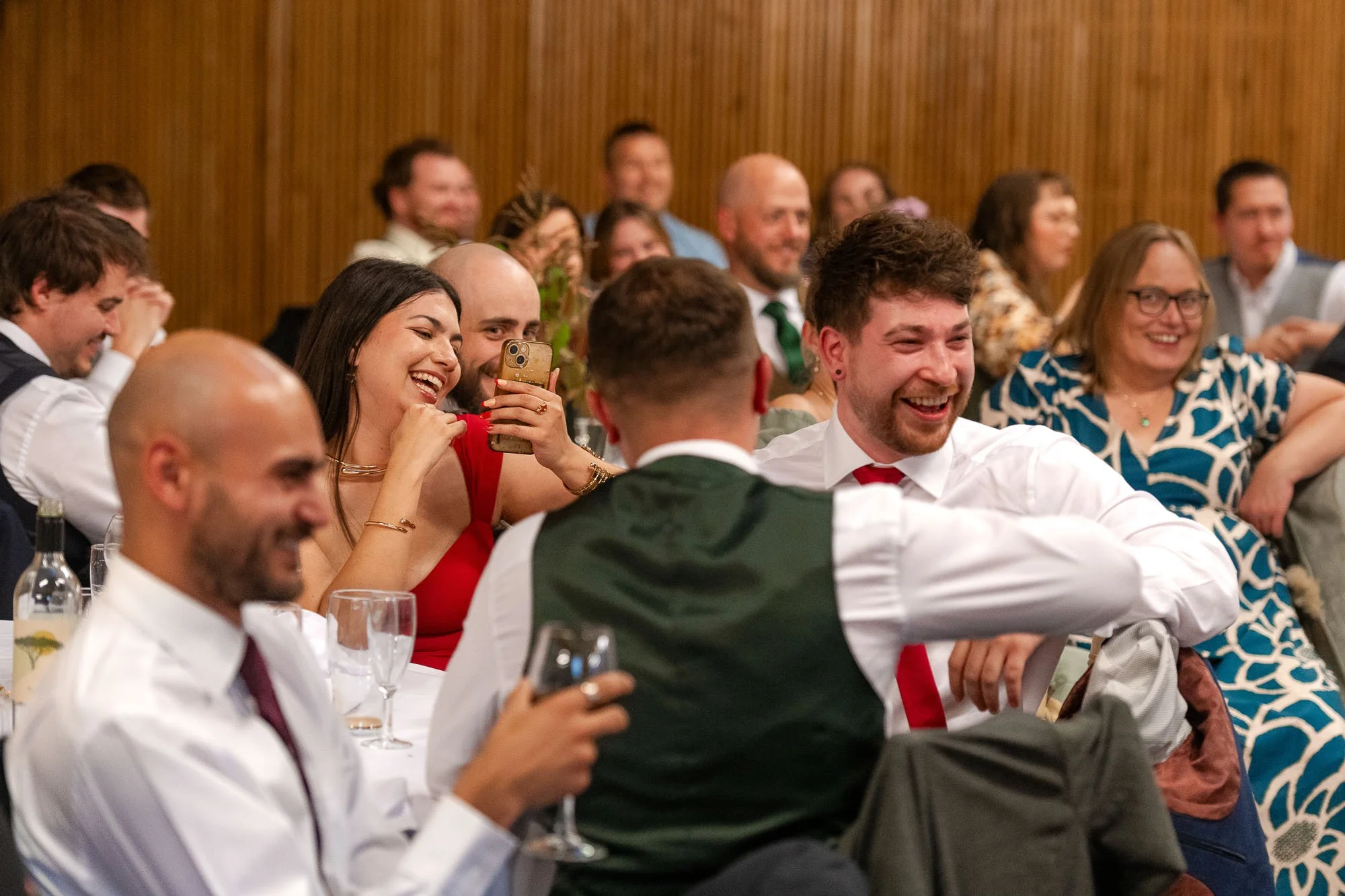 Rosie&Dan Wedding-246.jpg