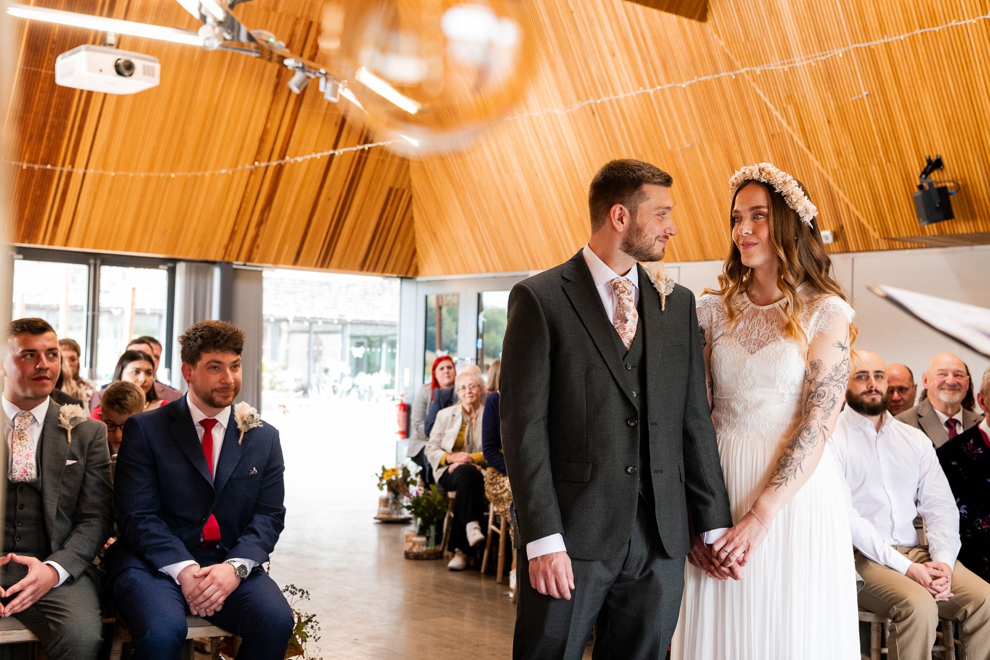 Rosie&Dan Wedding-40.jpg