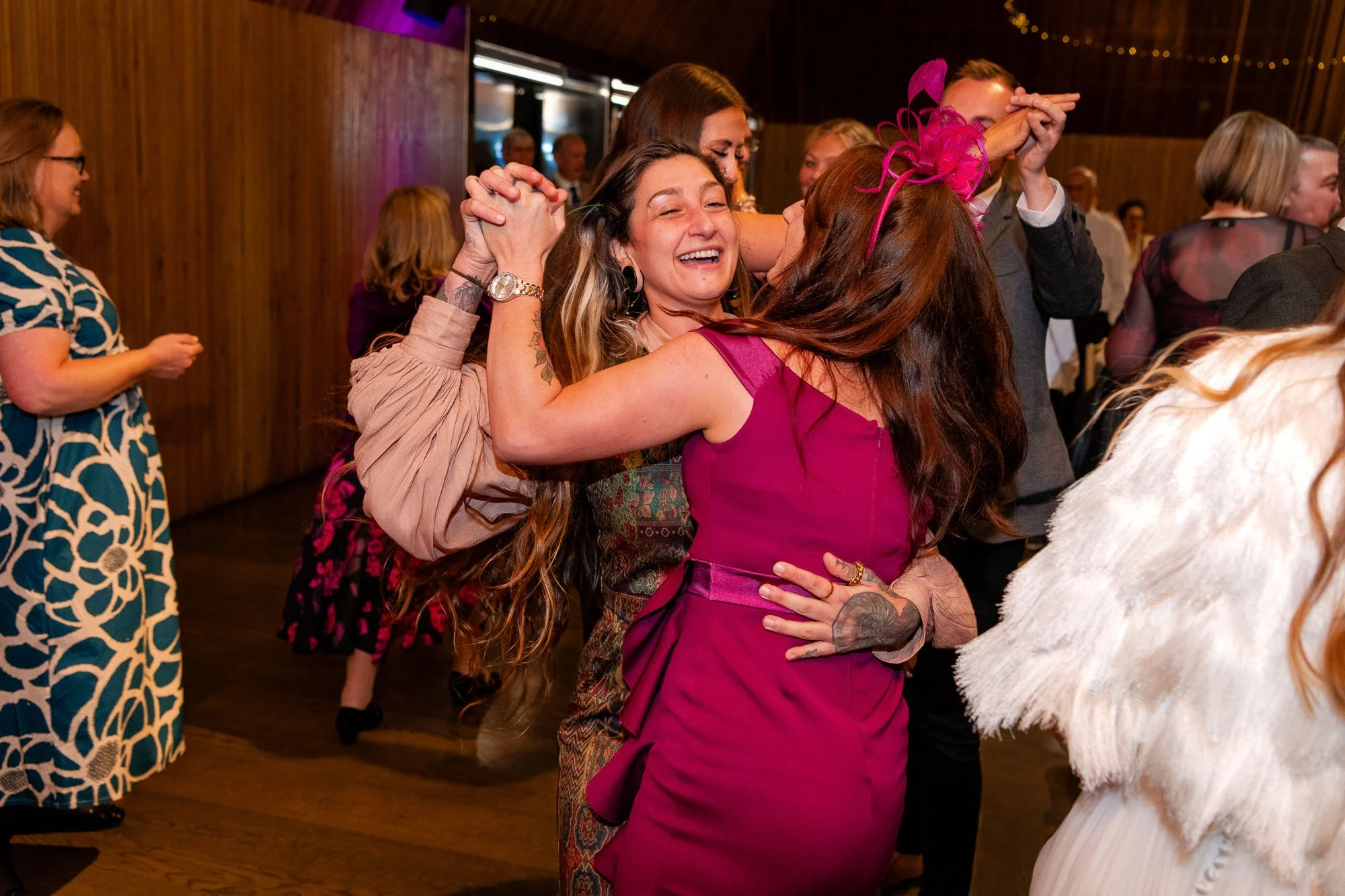 Rosie&Dan Wedding-301.jpg