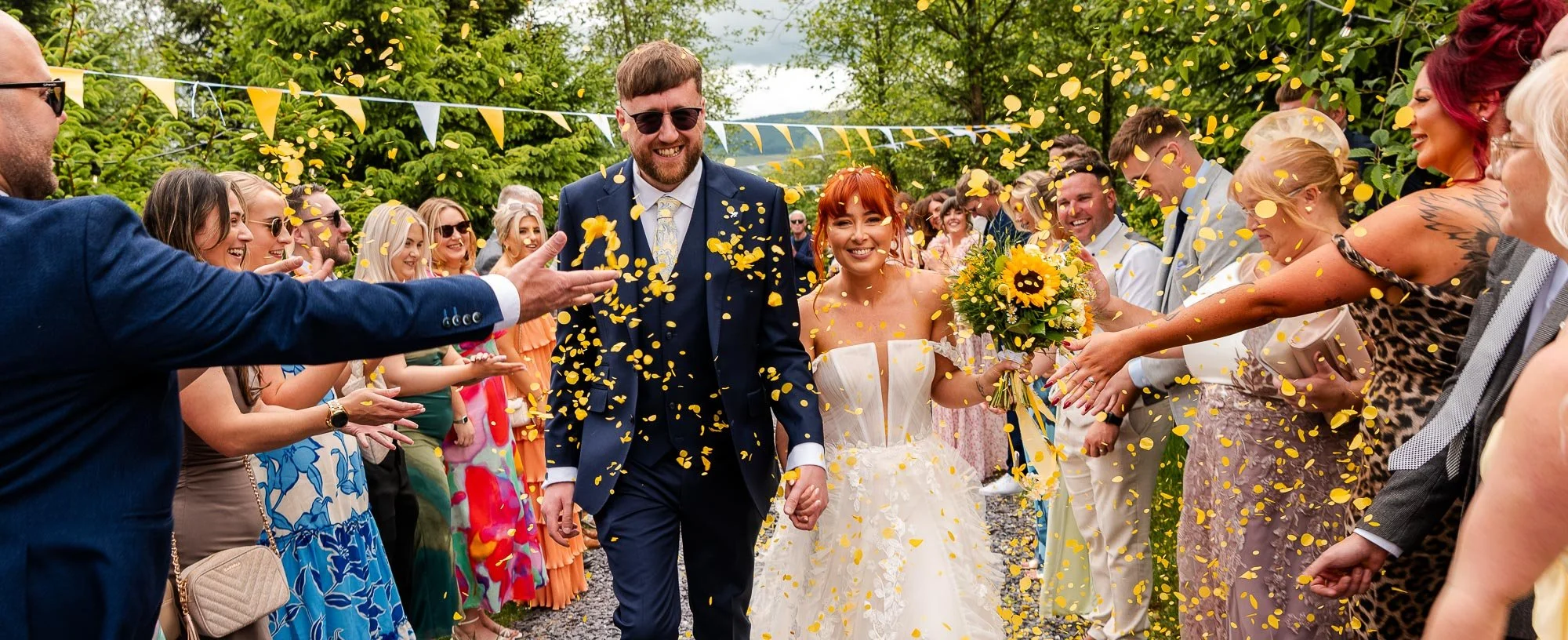 Emily&Chris (199 of 521).jpg