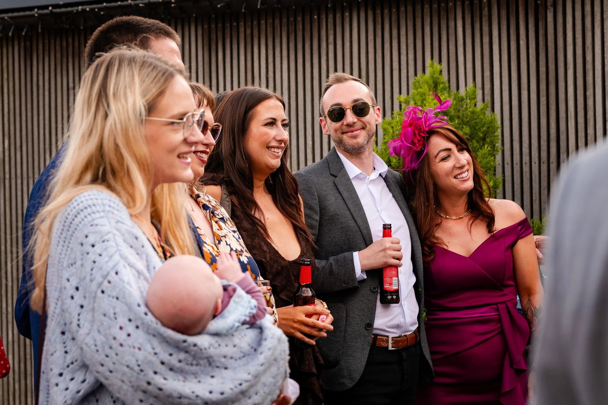 Rosie&Dan Wedding-116.jpg