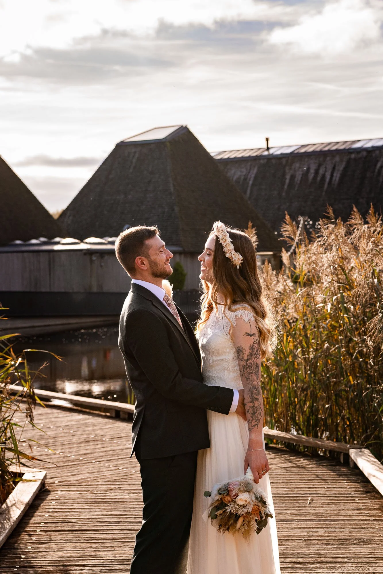 Rosie&Dan Wedding-191.jpg