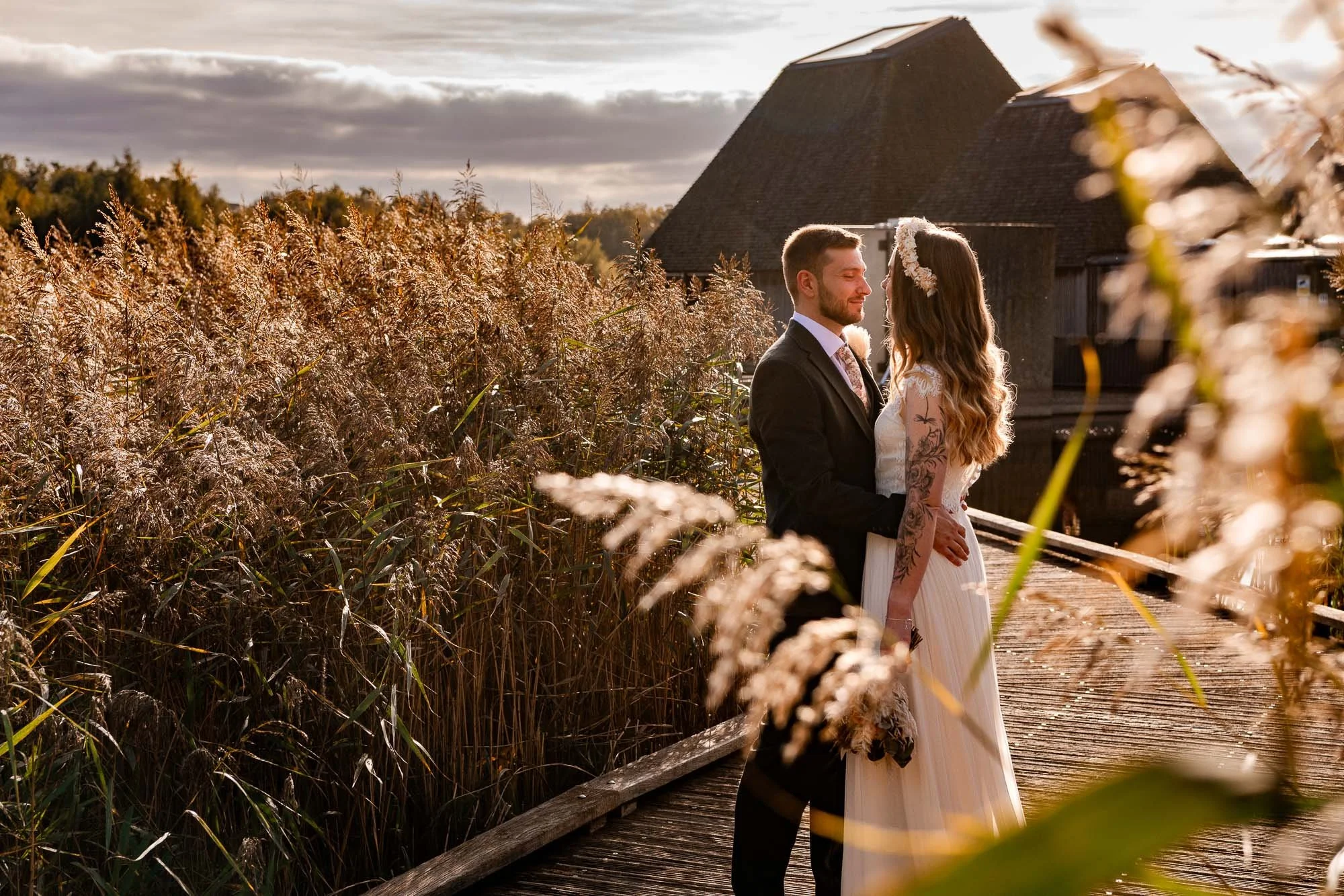 Rosie&Dan Wedding-193.jpg