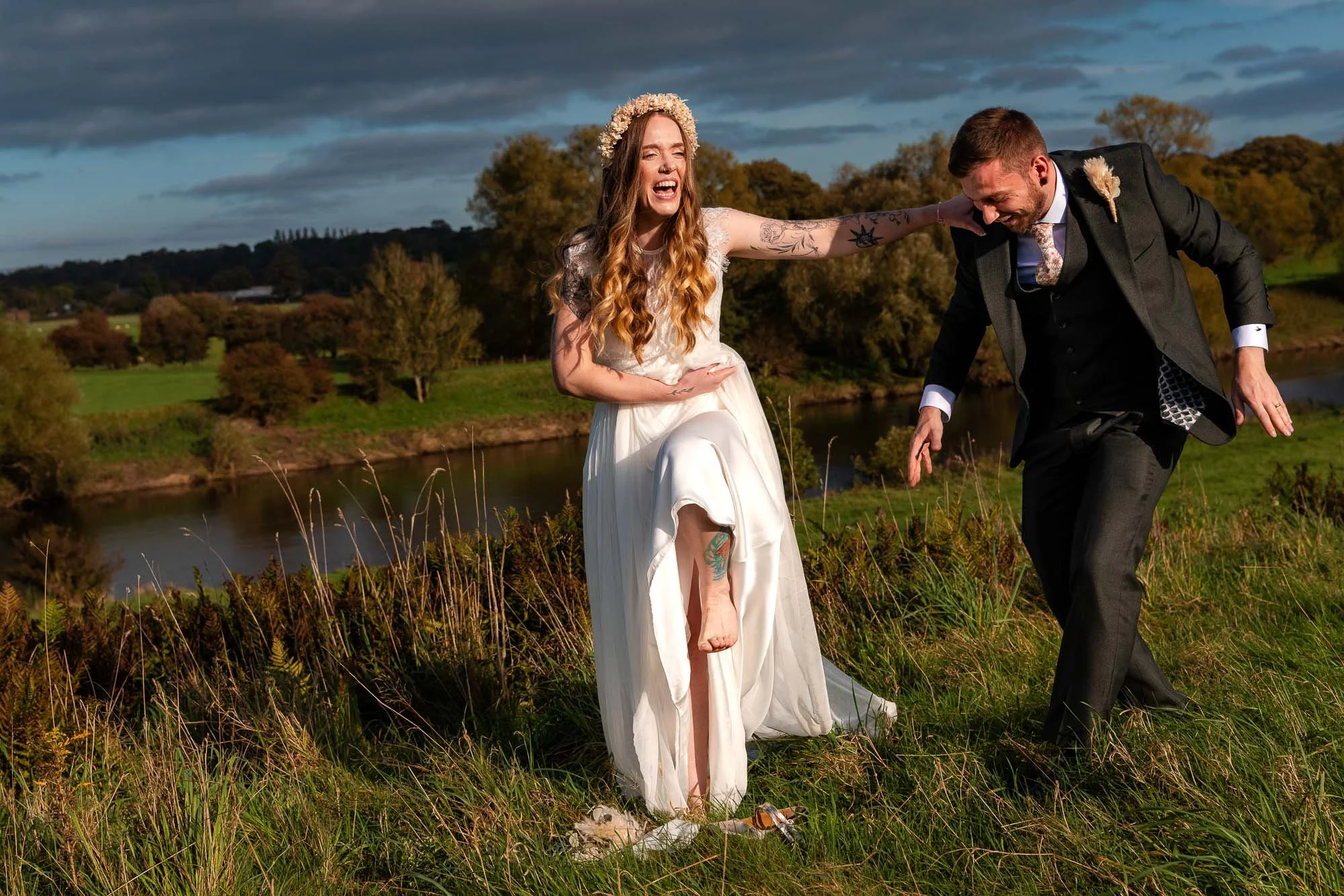 Rosie&Dan Wedding-179.jpg