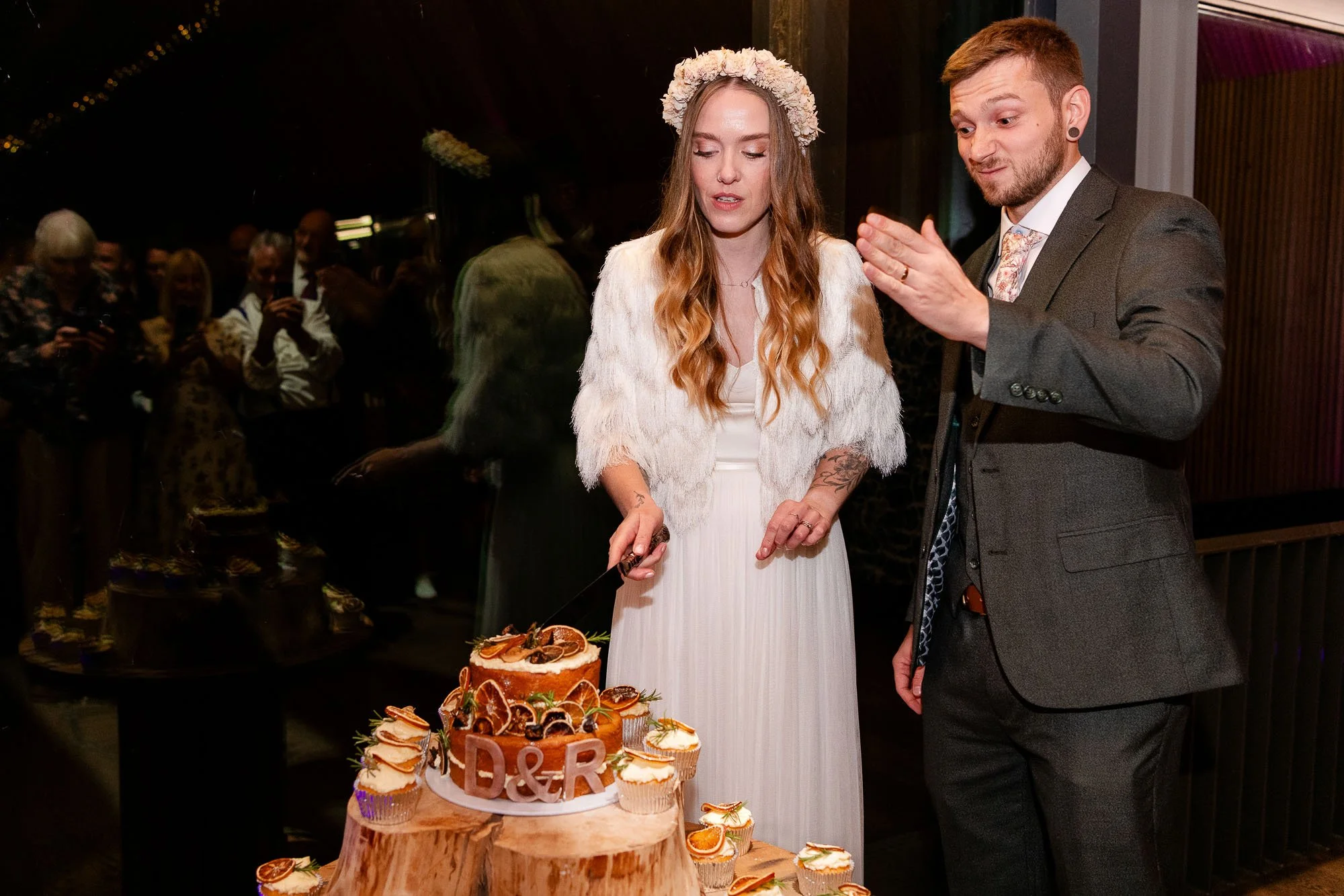 Rosie&Dan Wedding-288.jpg