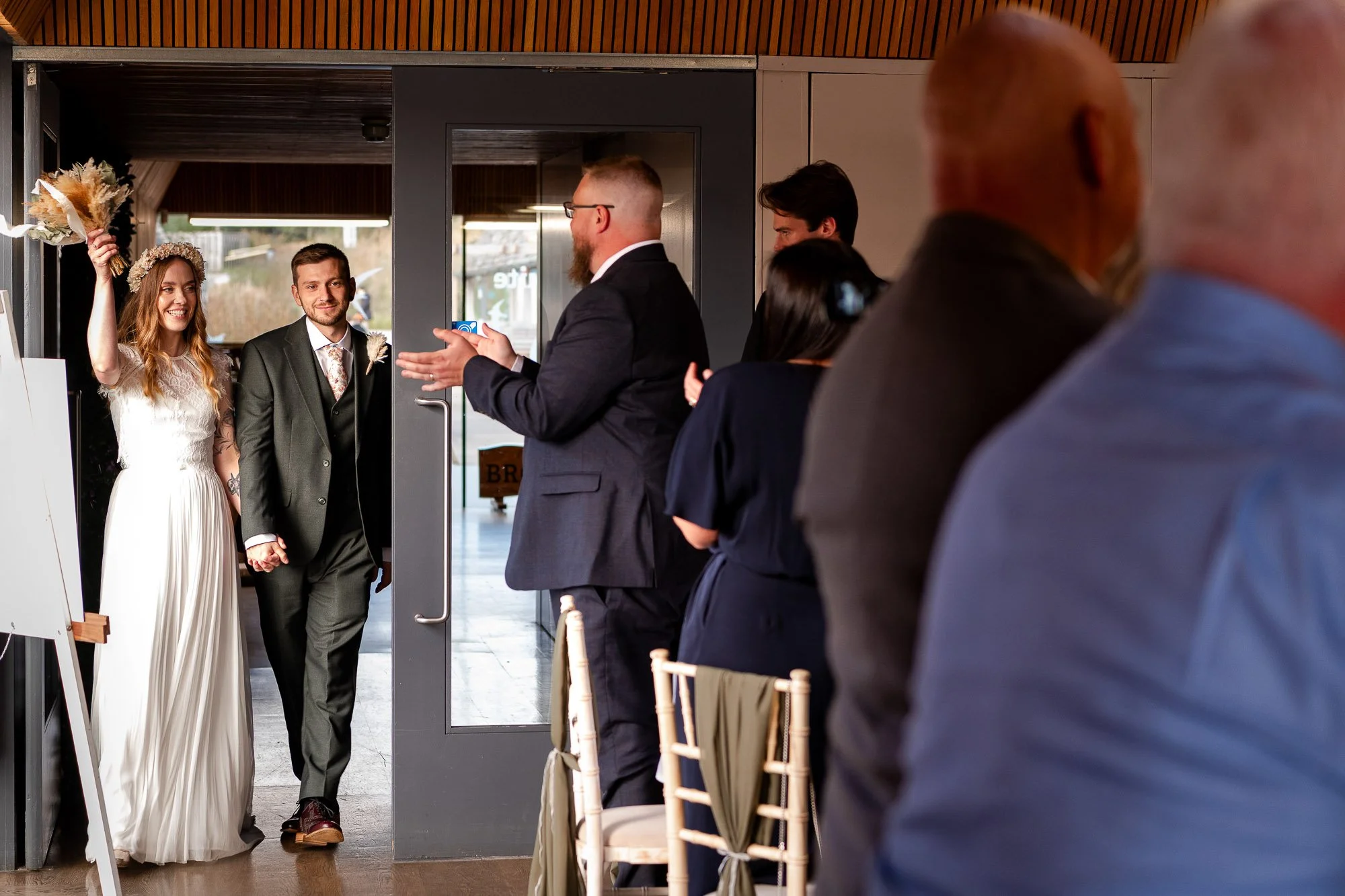 Rosie&Dan Wedding-210.jpg