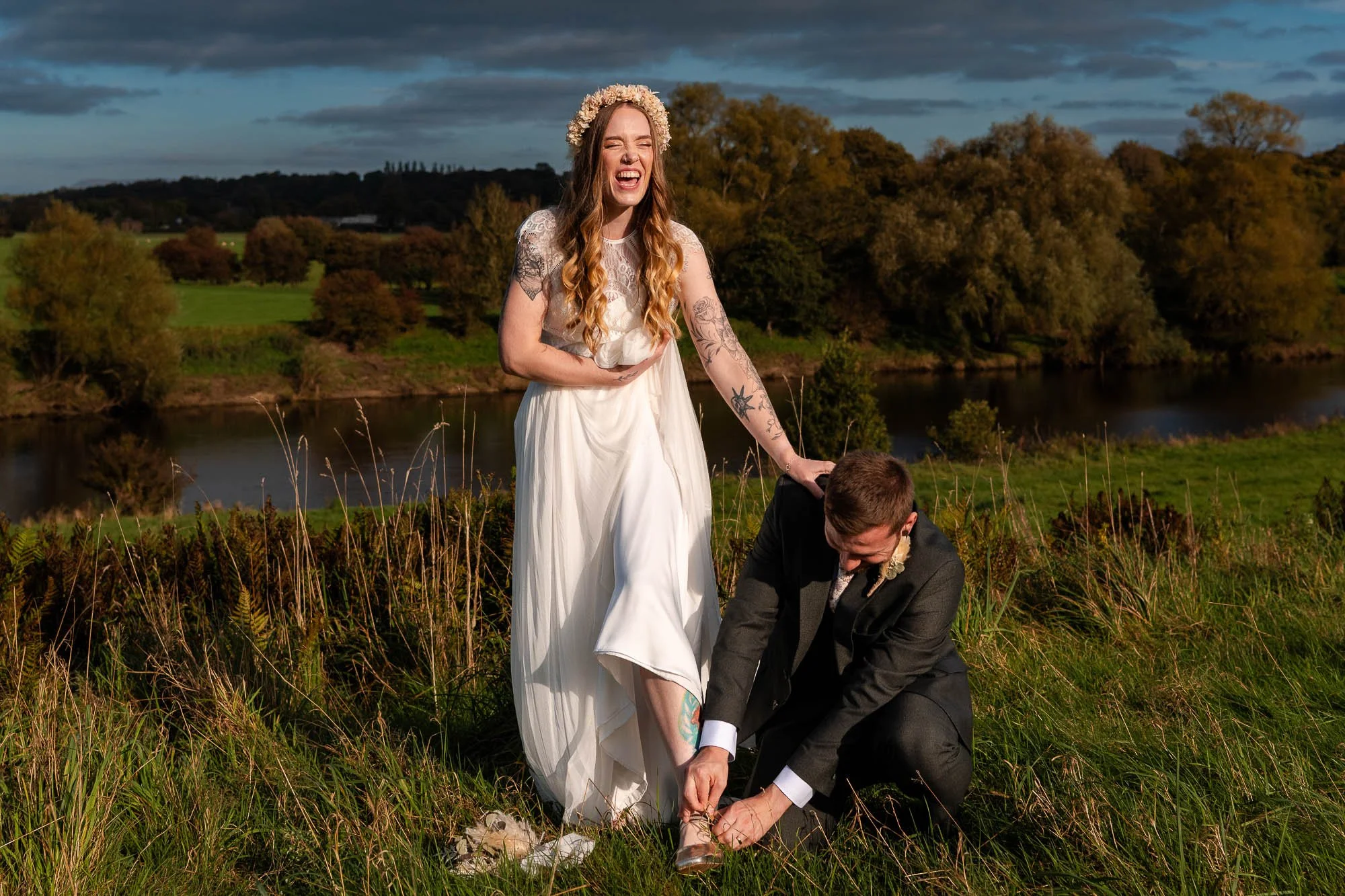 Rosie&Dan Wedding-177.jpg