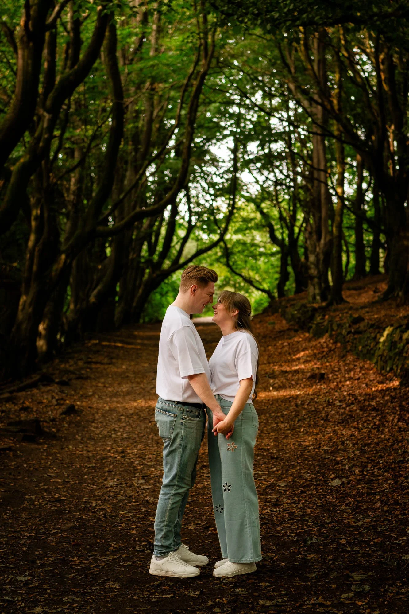 Hannah&Tom-41.jpg