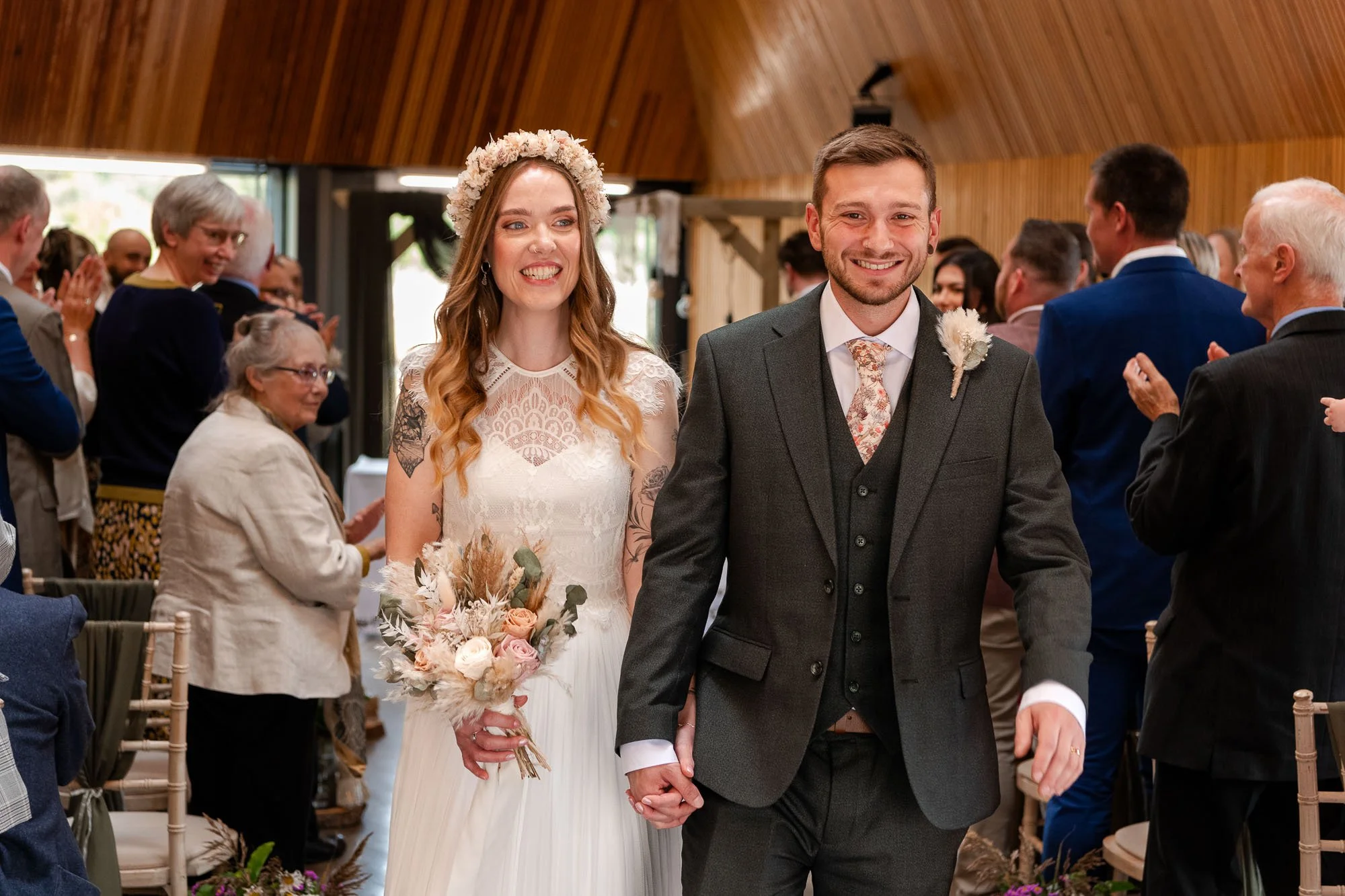 Rosie&Dan Wedding-76.jpg