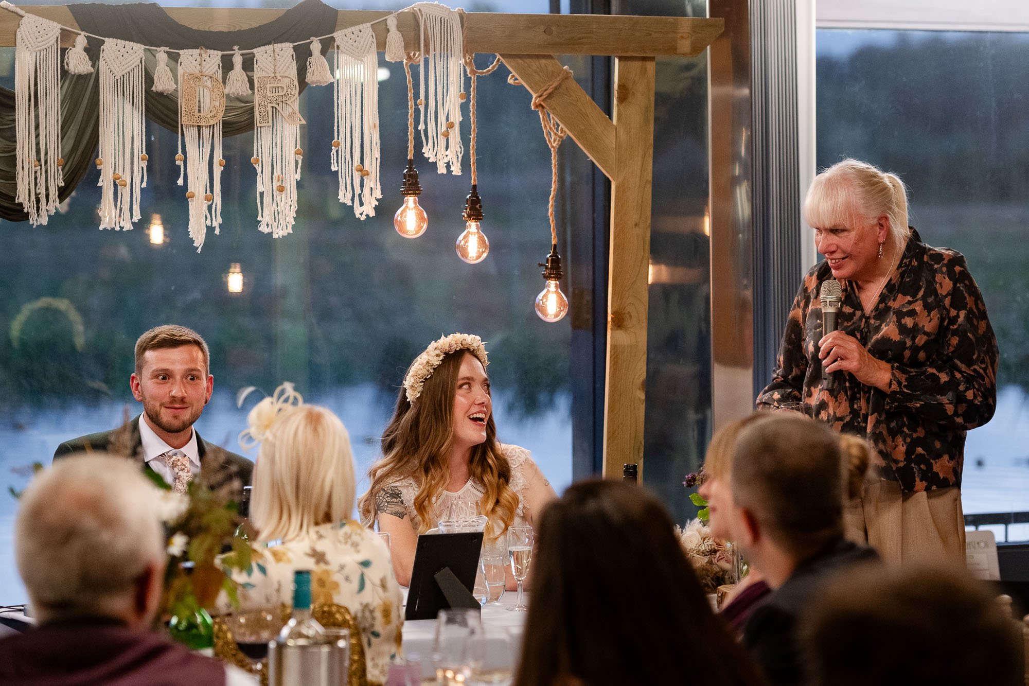 Rosie&Dan Wedding-257.jpg