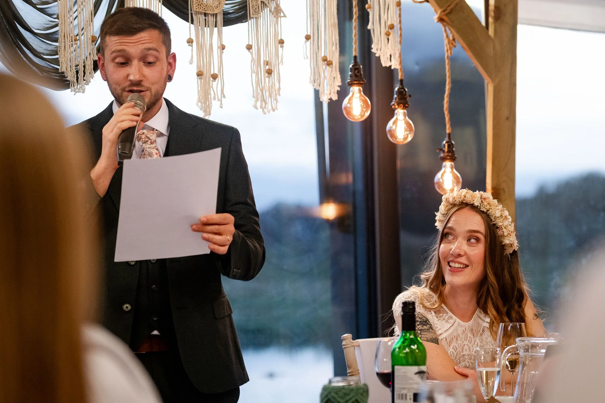 Rosie&Dan Wedding-252.jpg