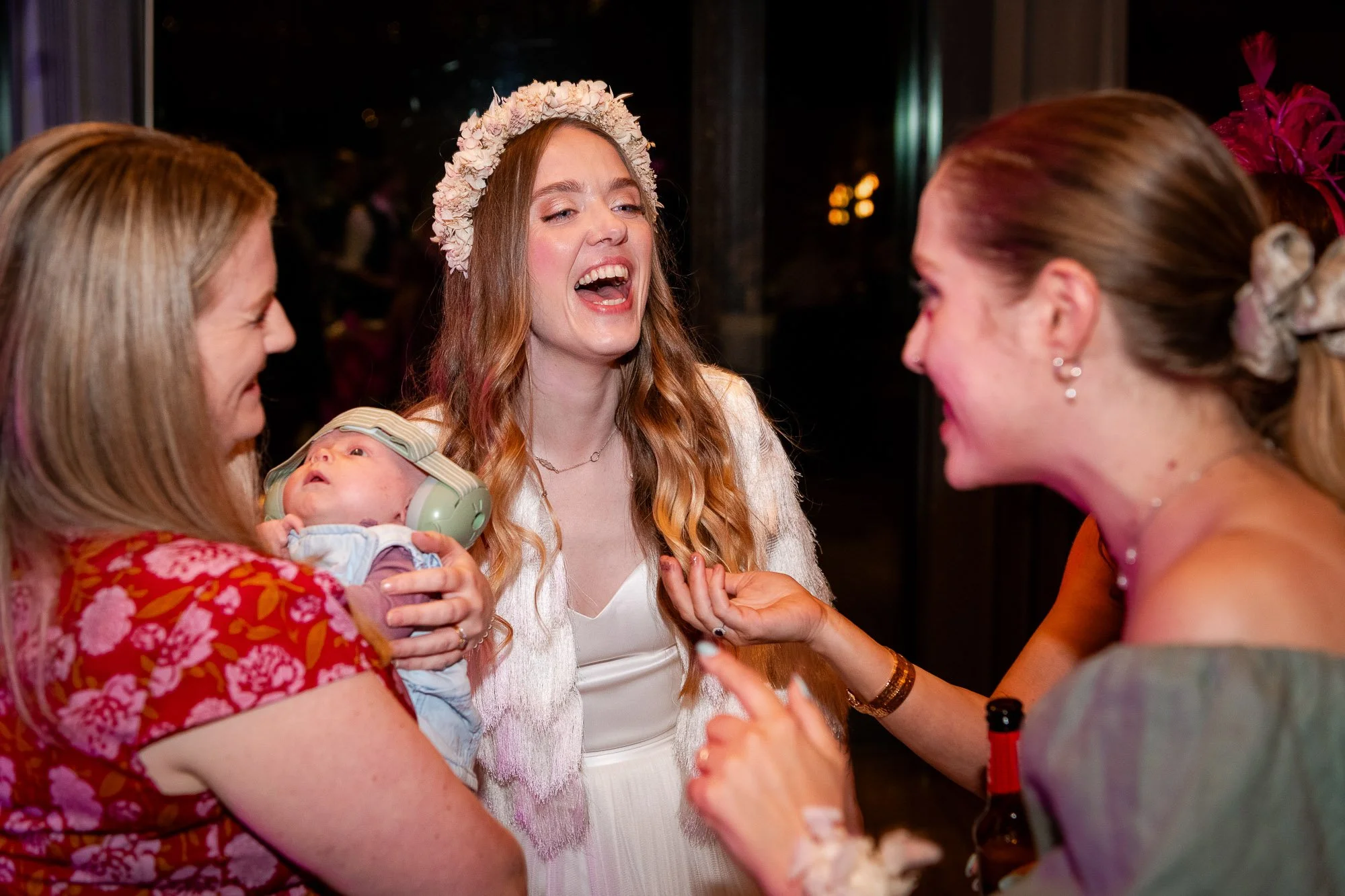 Rosie&Dan Wedding-316.jpg