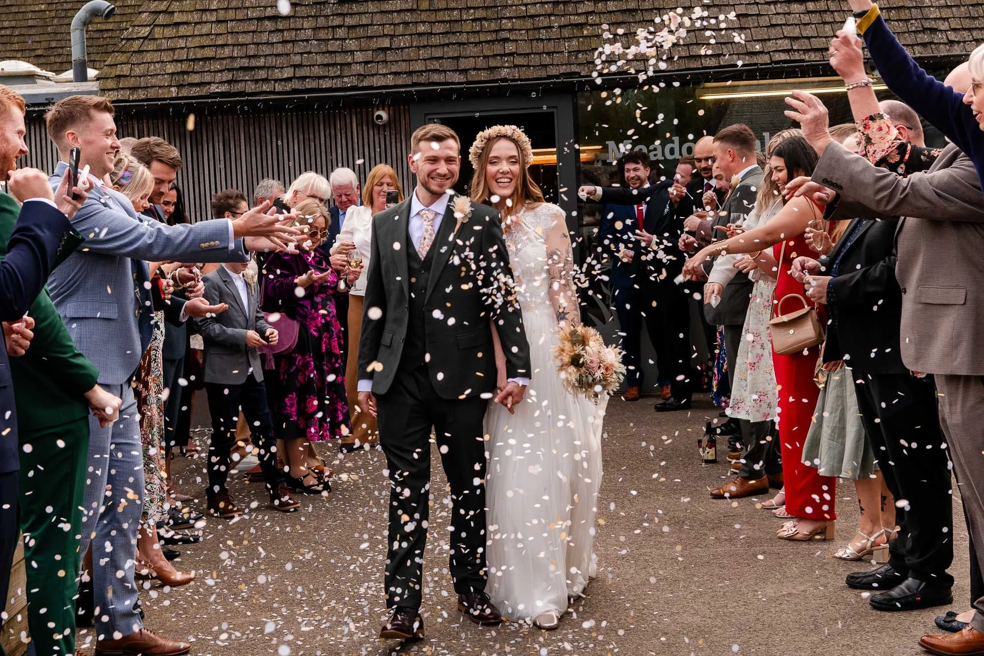 Rosie&Dan Wedding-85.jpg