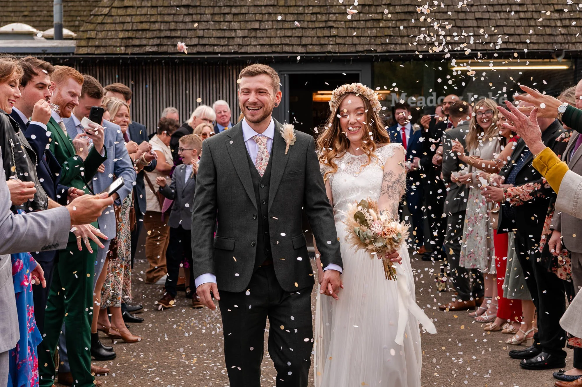 Rosie&Dan Wedding-88.jpg