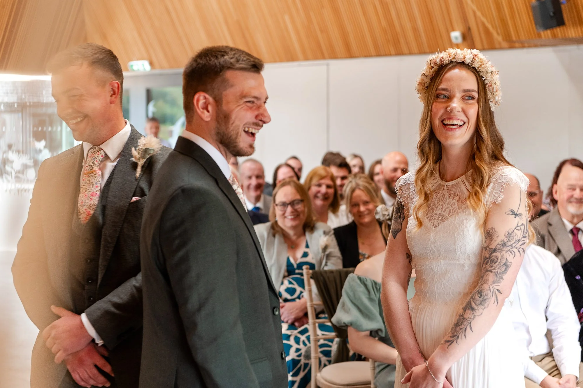 Rosie&Dan Wedding-57.jpg