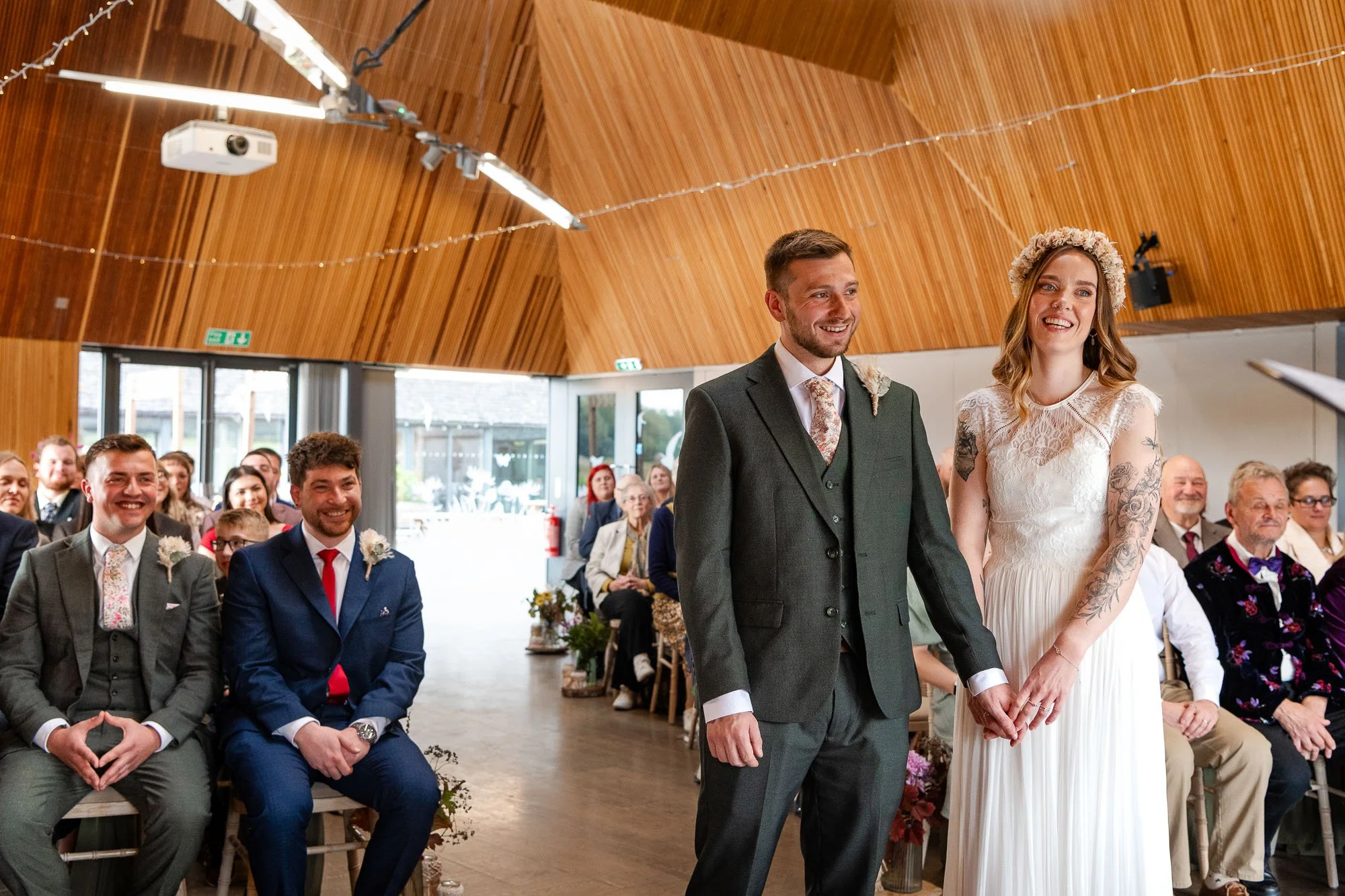 Rosie&Dan Wedding-34.jpg