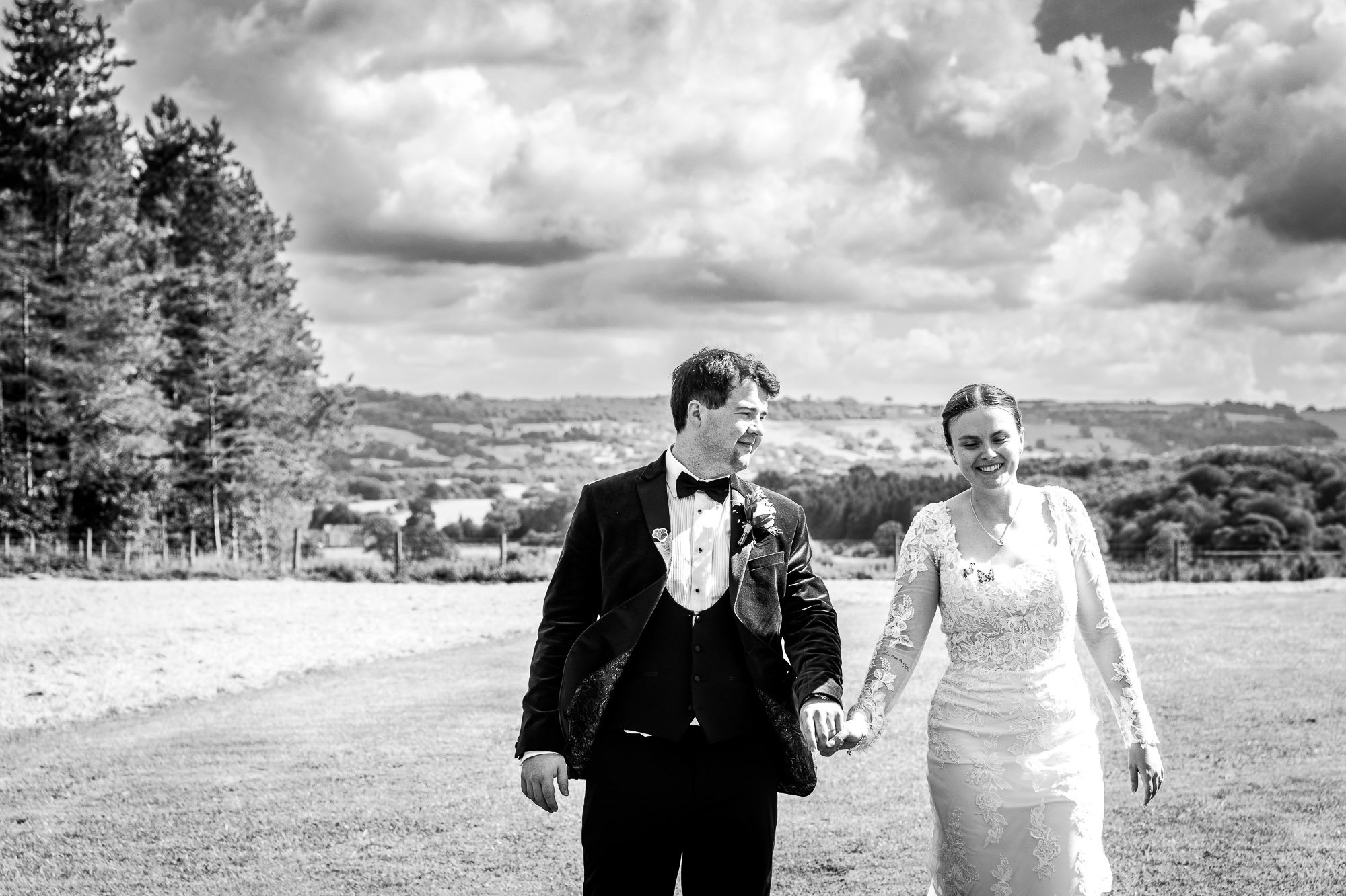 J&L Wedding-279.jpg