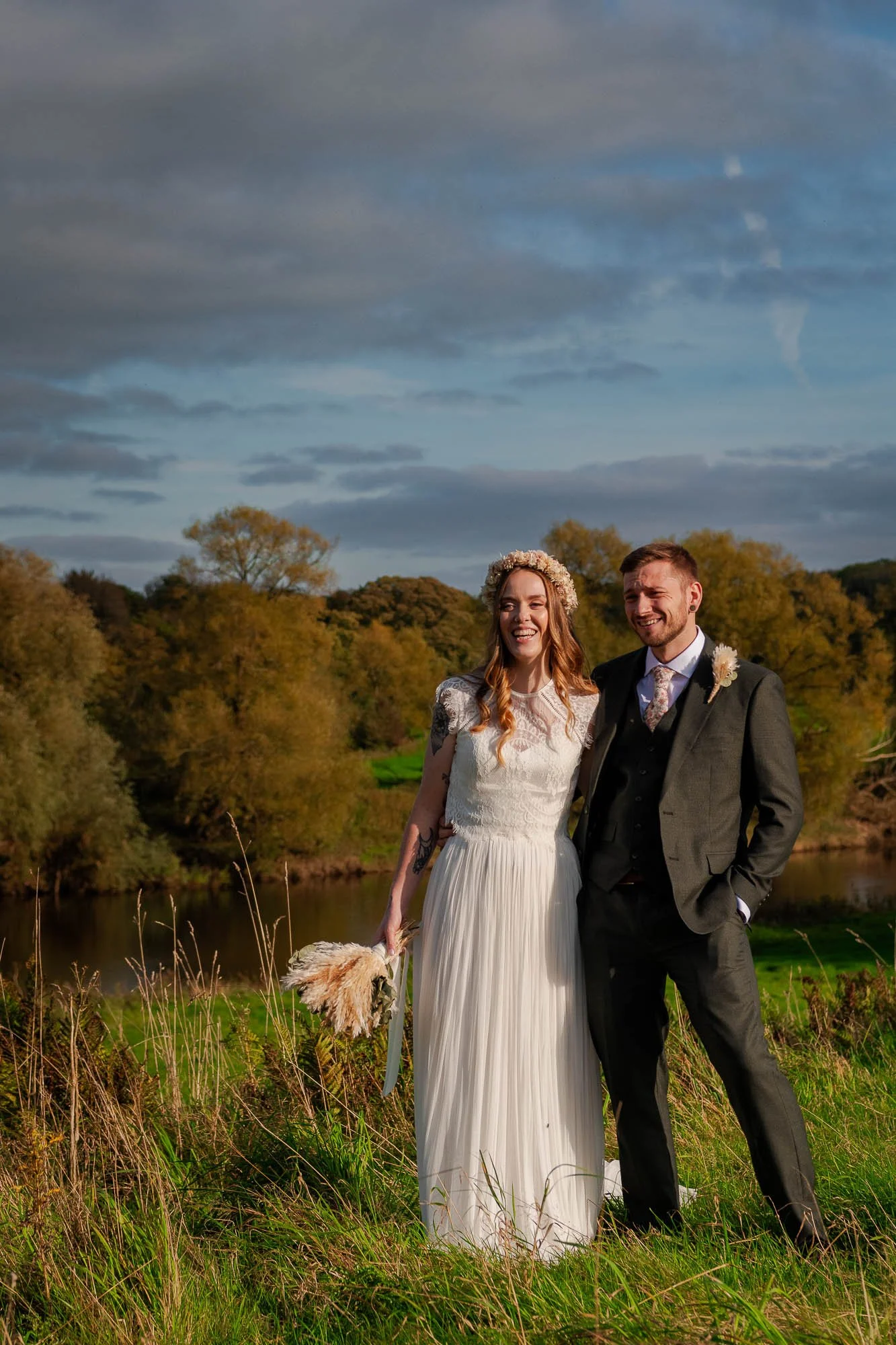 Rosie&Dan Wedding-169.jpg