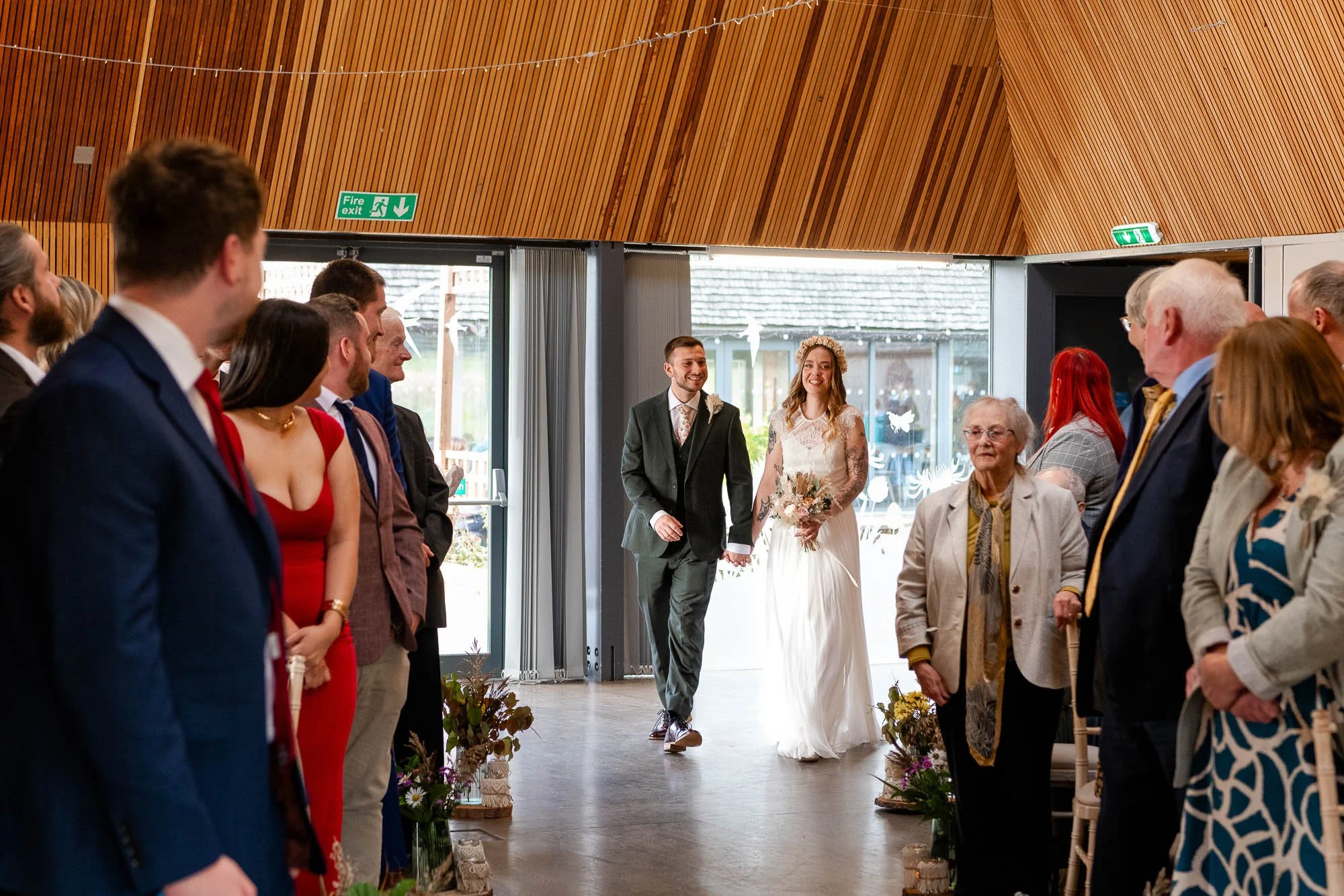 Rosie&Dan Wedding-25.jpg