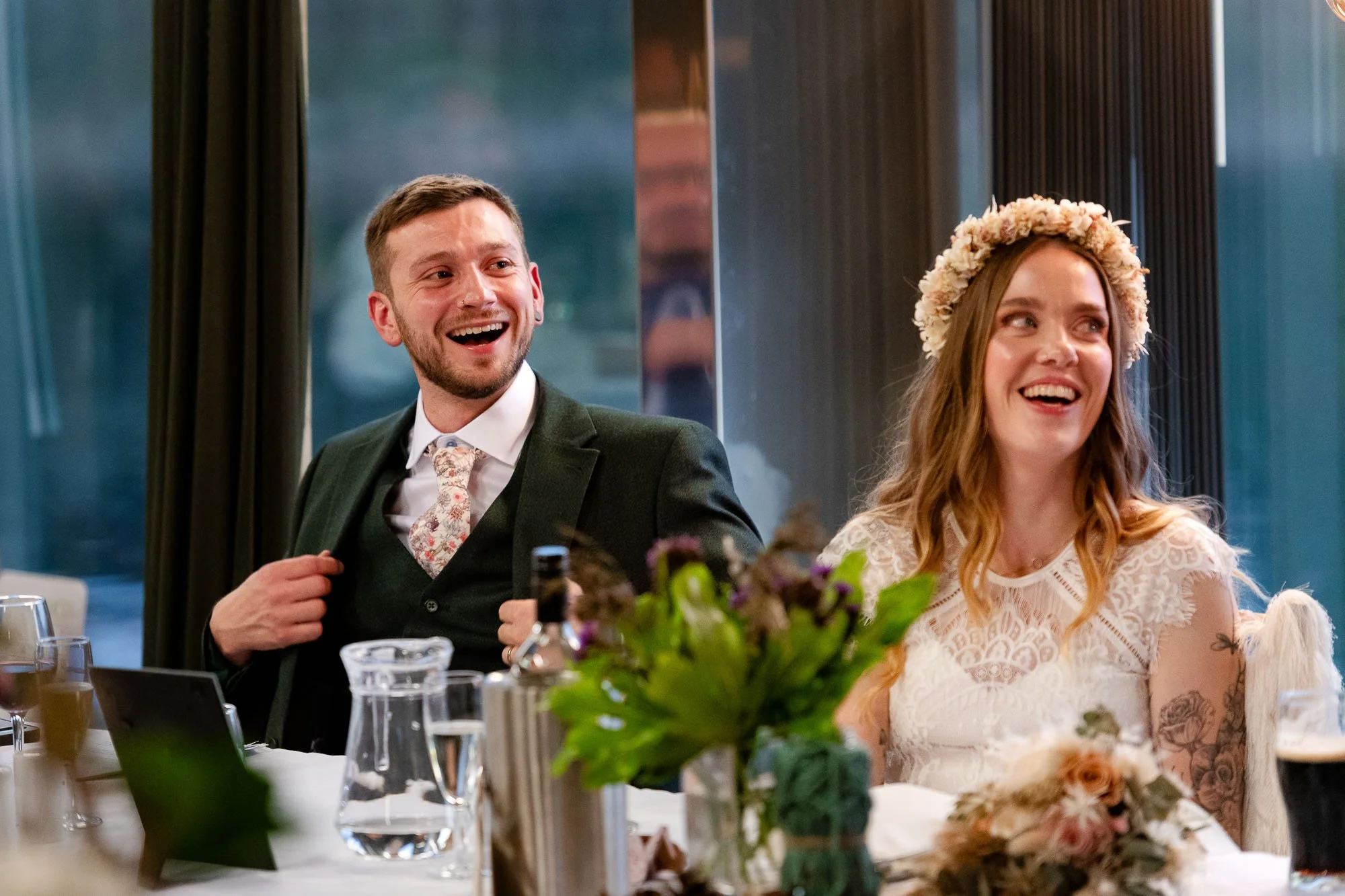 Rosie&Dan Wedding-236.jpg