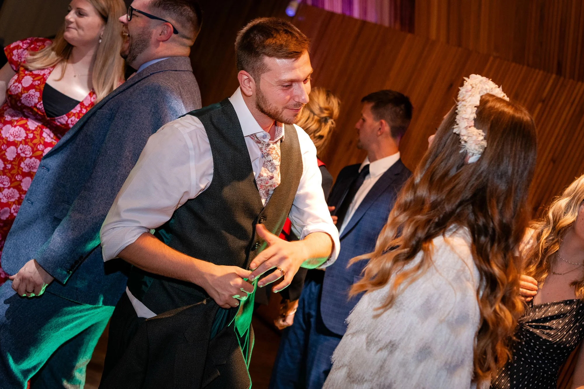 Rosie&Dan Wedding-311.jpg