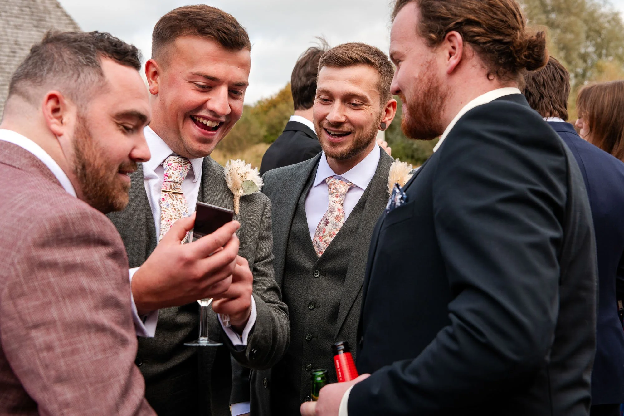 Rosie&Dan Wedding-104.jpg