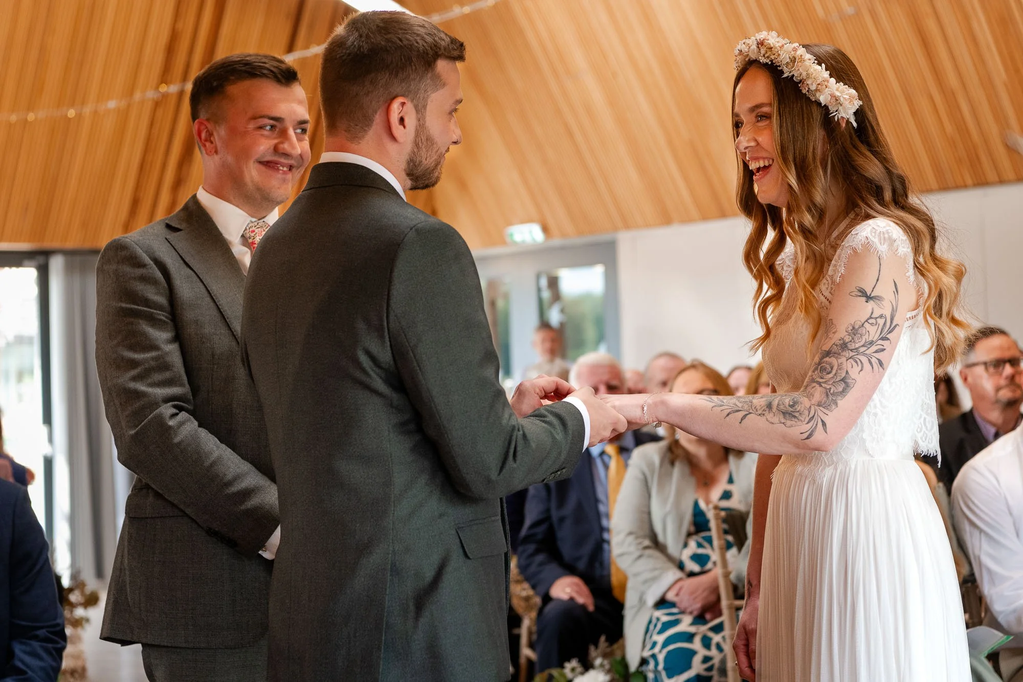 Rosie&Dan Wedding-56.jpg