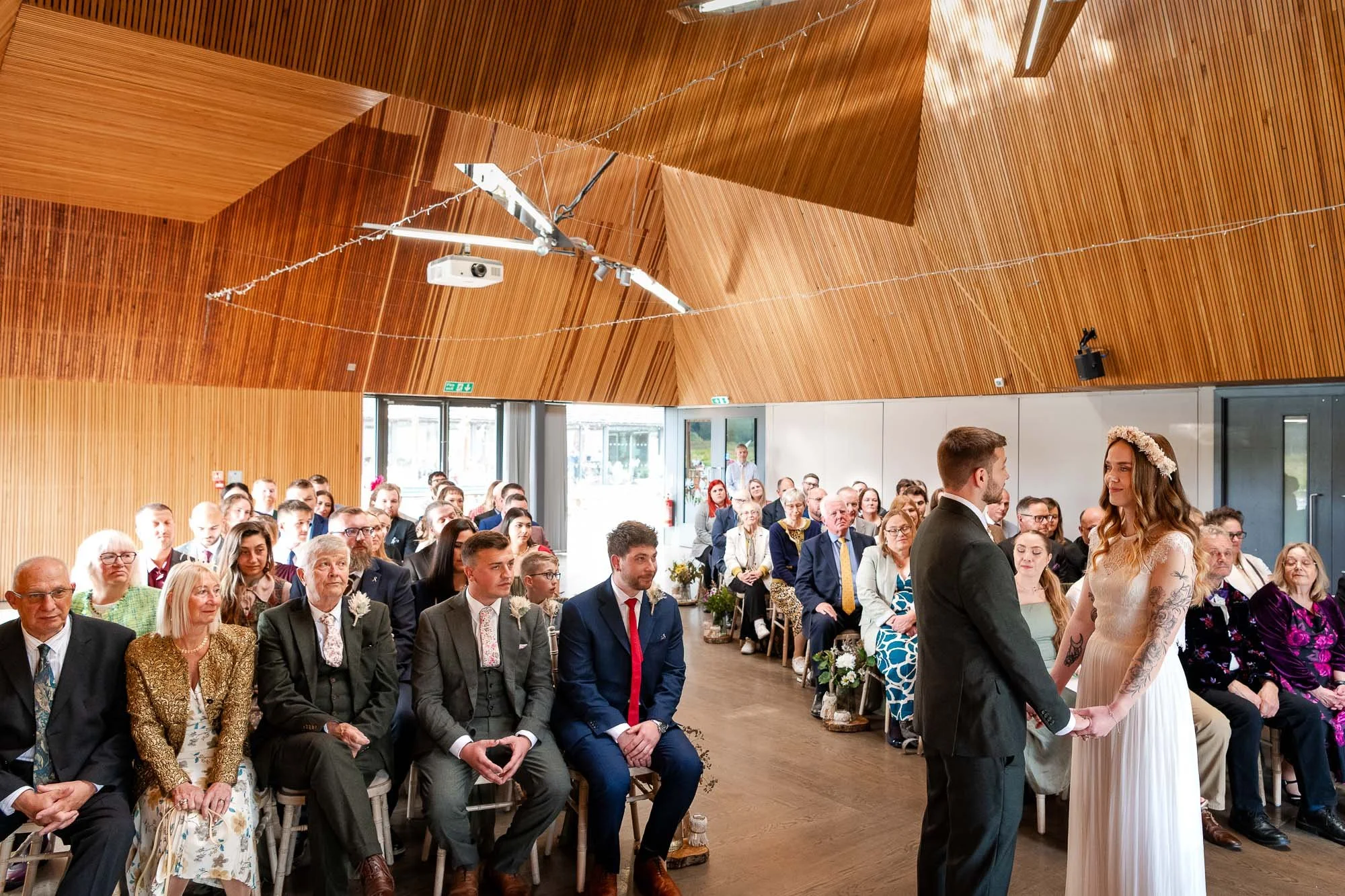 Rosie&Dan Wedding-51.jpg