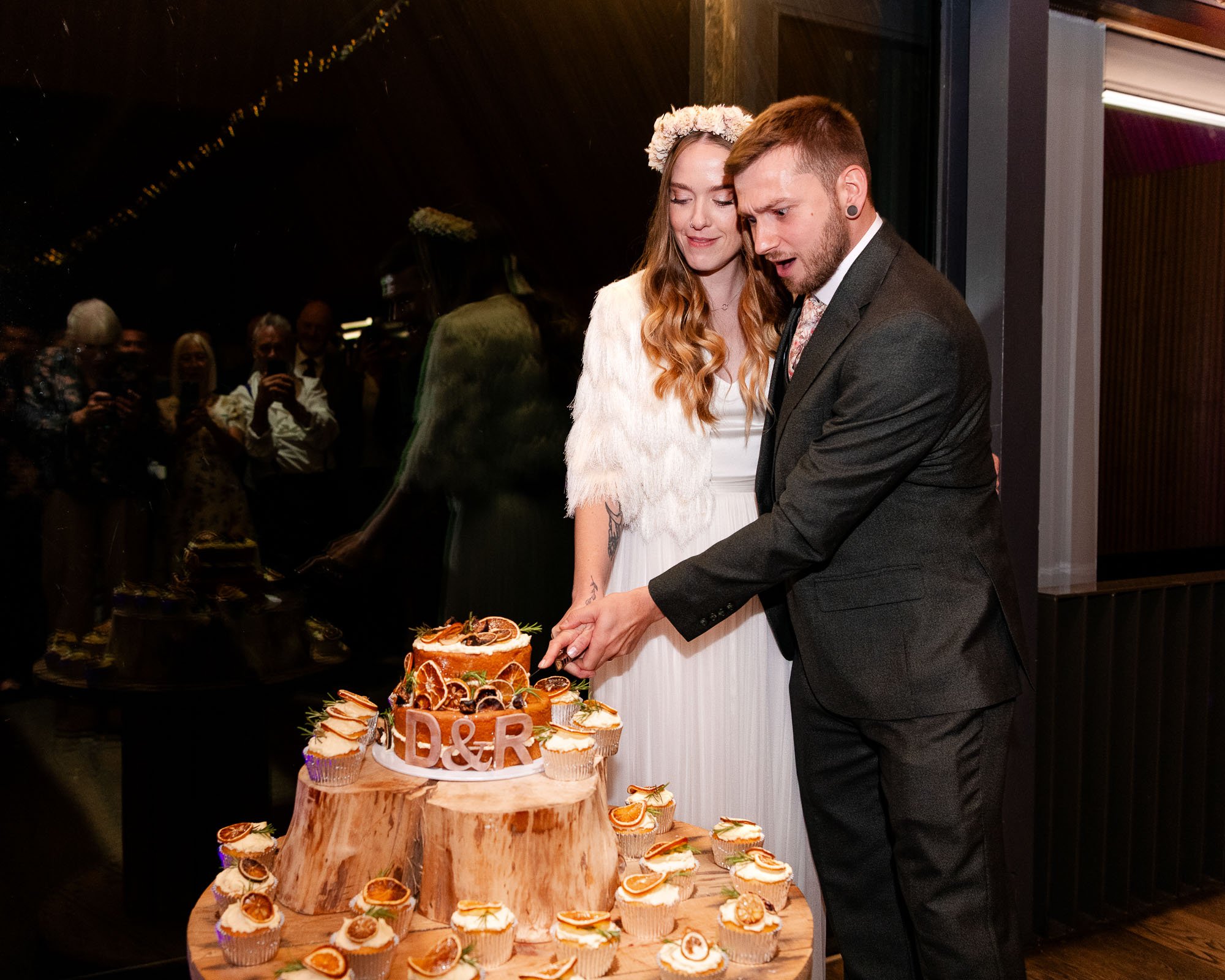 Rosie&Dan Wedding-290.jpg