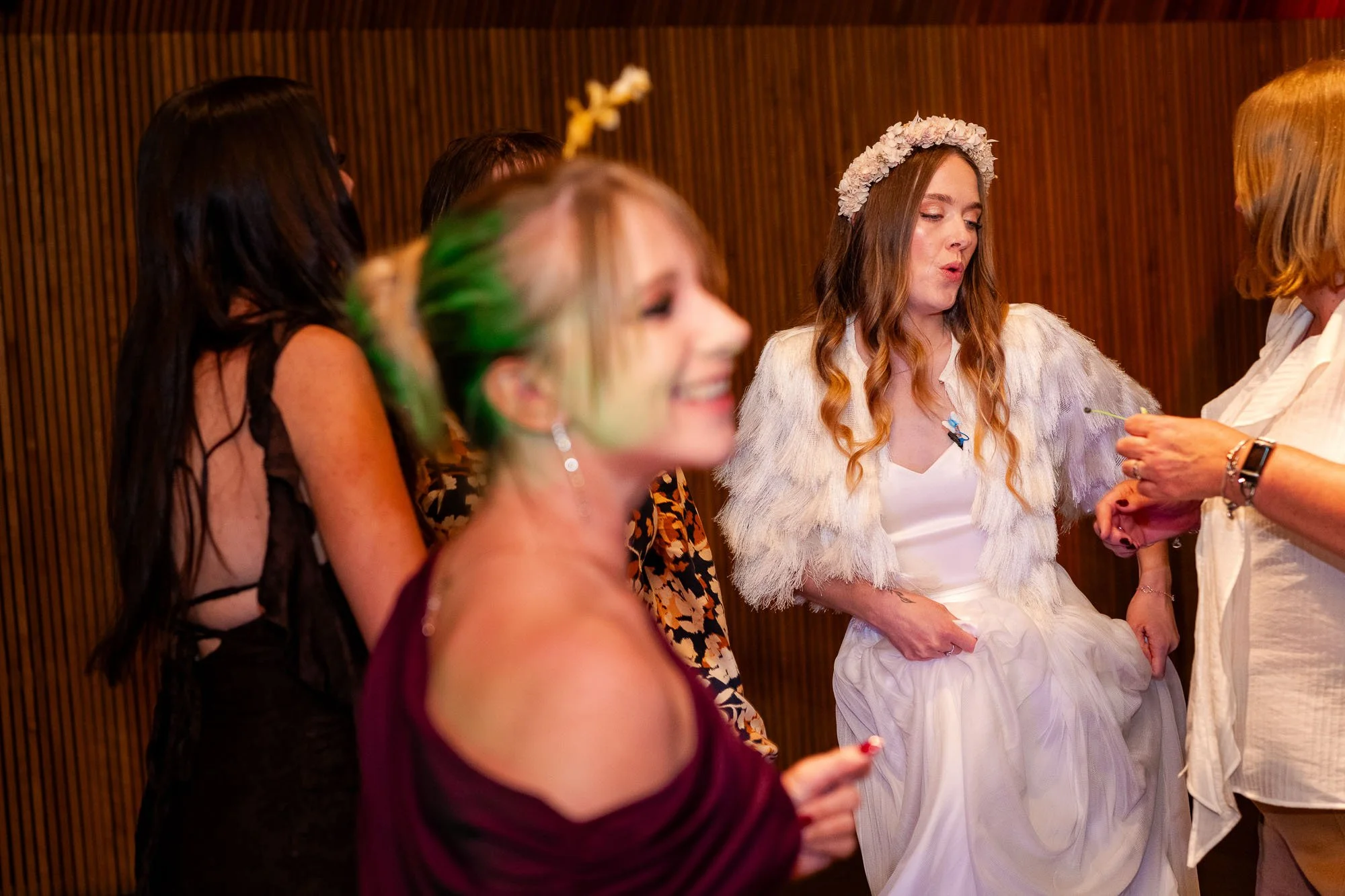 Rosie&Dan Wedding-334.jpg