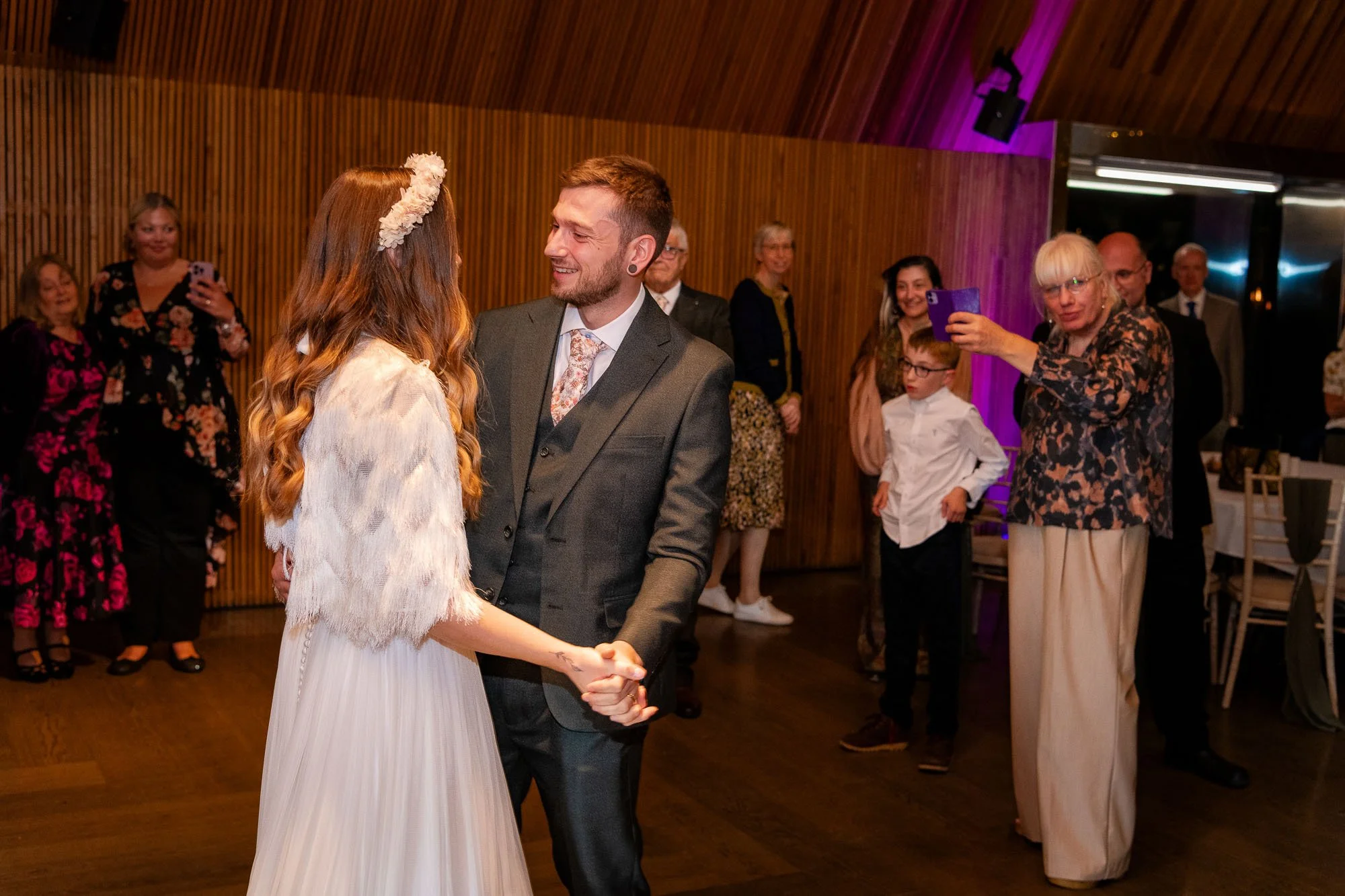 Rosie&Dan Wedding-297.jpg