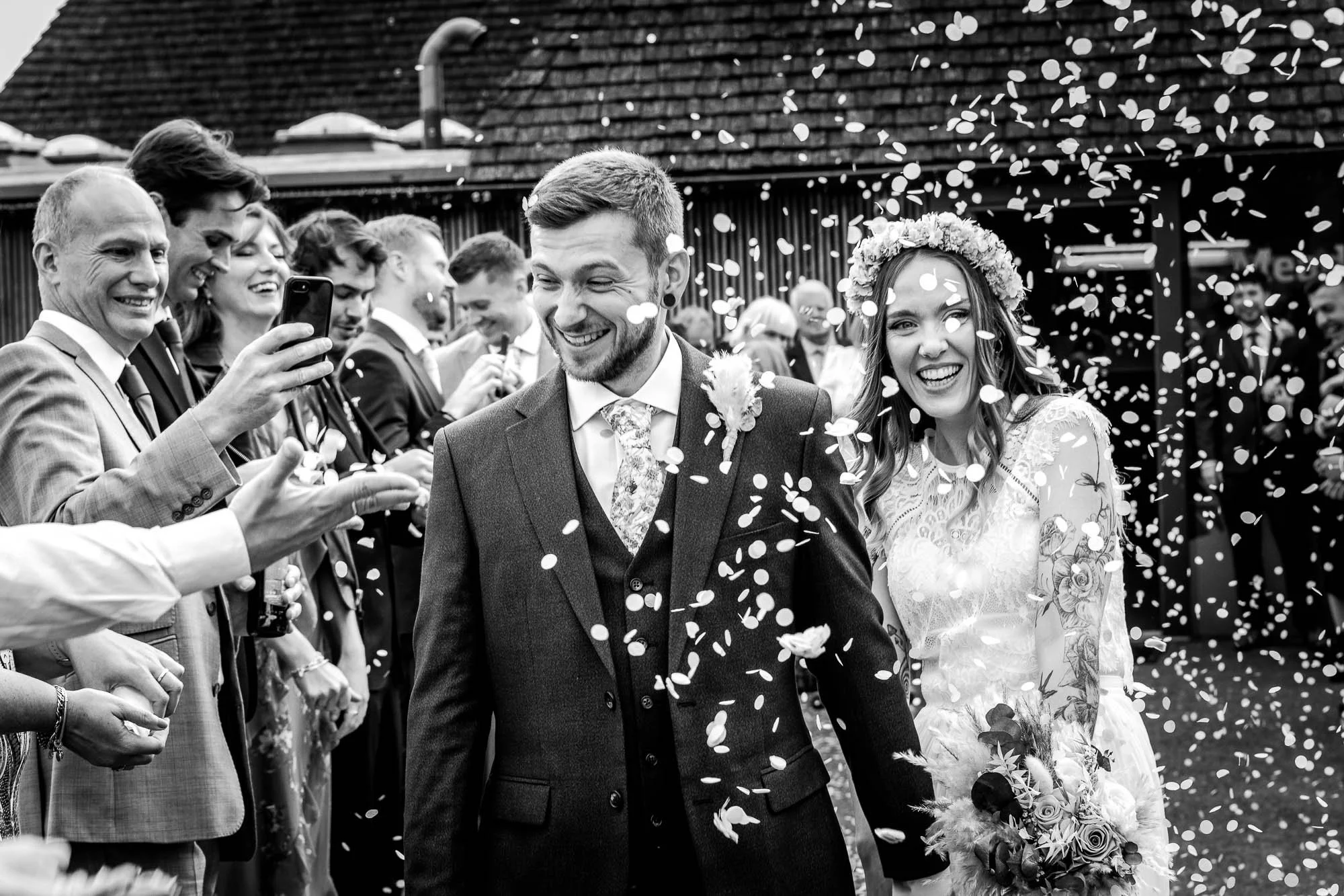 Rosie&Dan Wedding-90.jpg