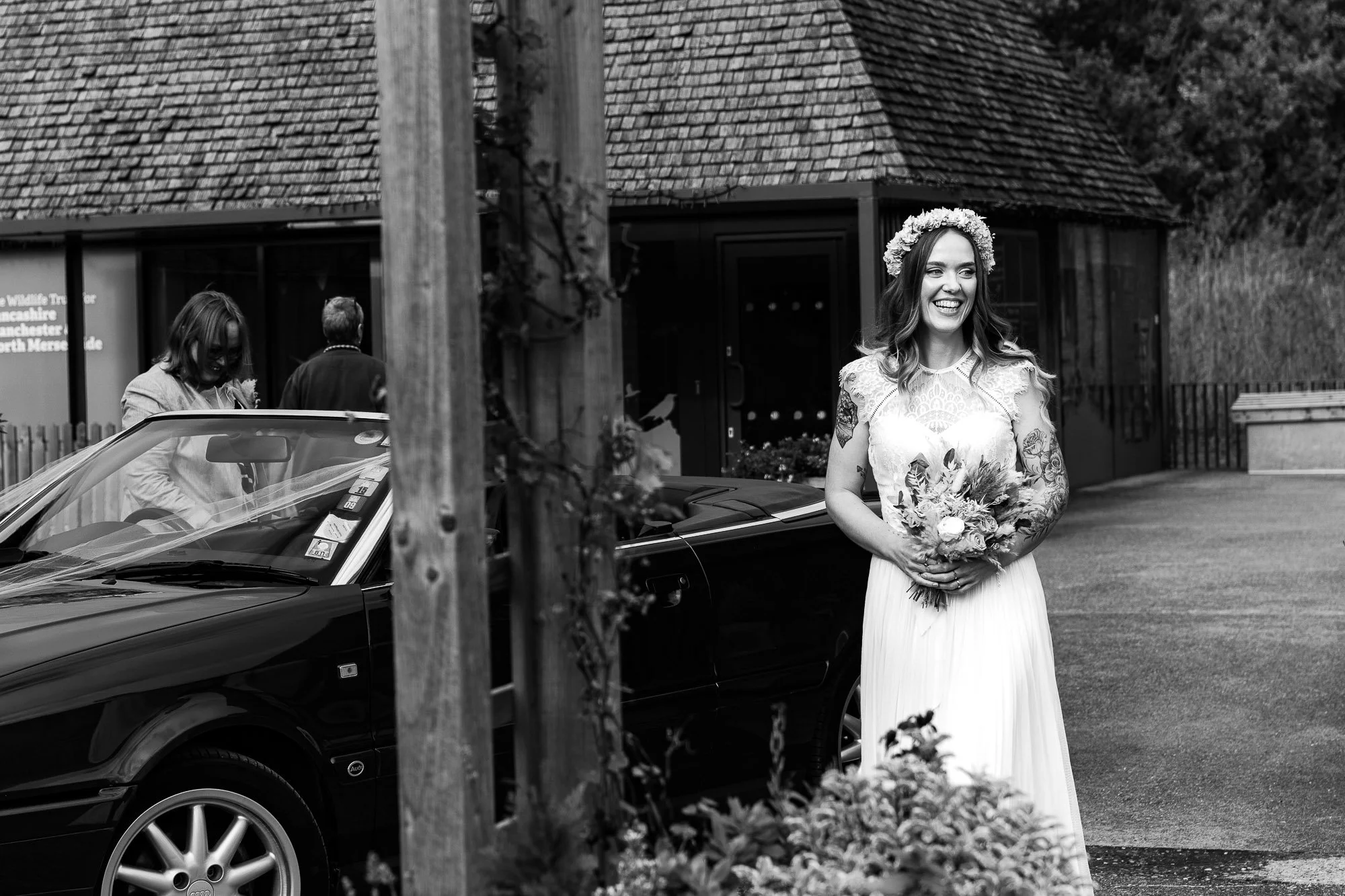 Rosie&Dan Wedding-18.jpg