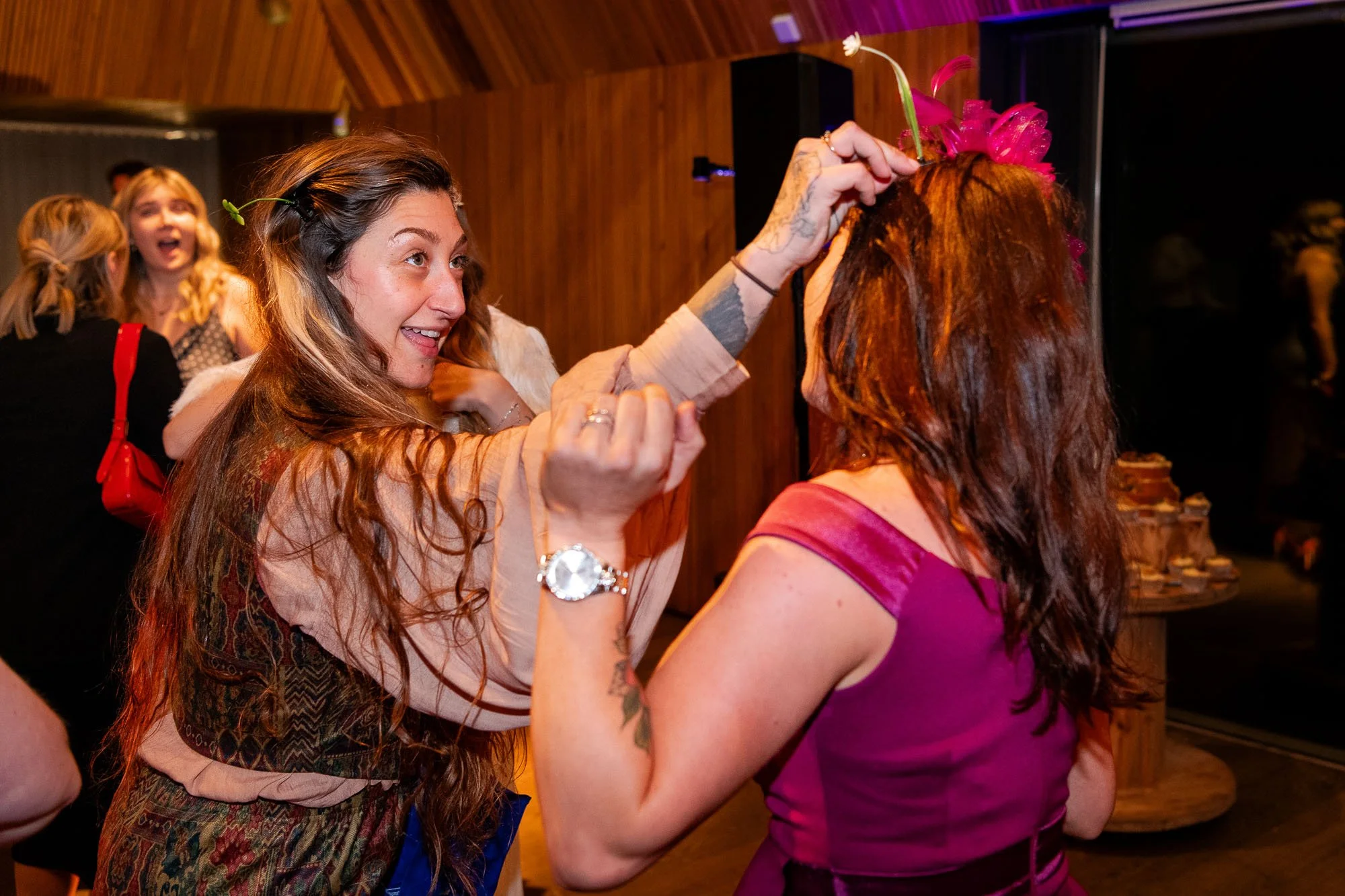 Rosie&Dan Wedding-323.jpg