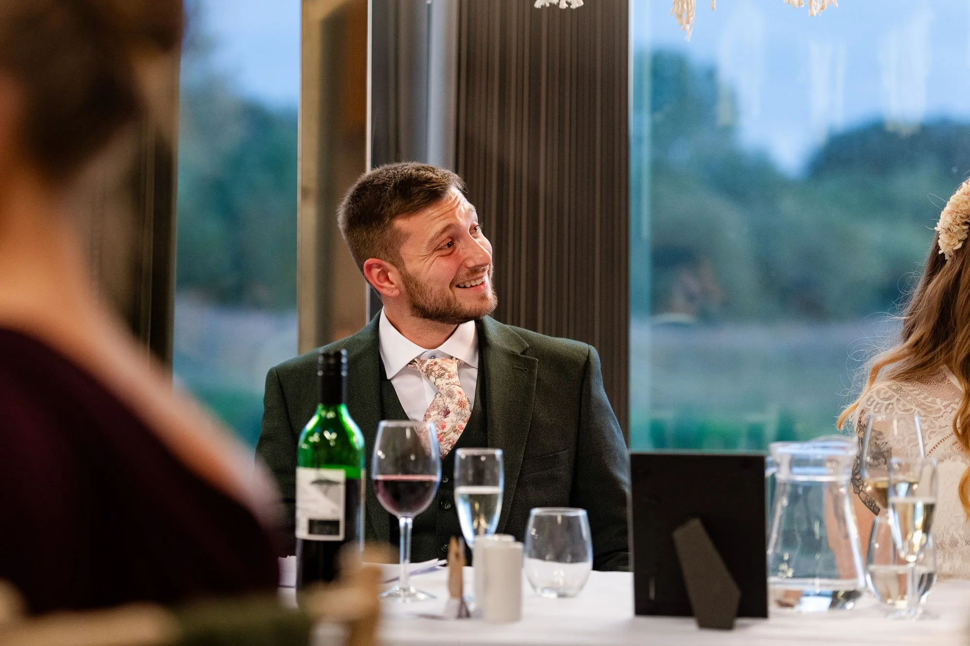 Rosie&Dan Wedding-229.jpg