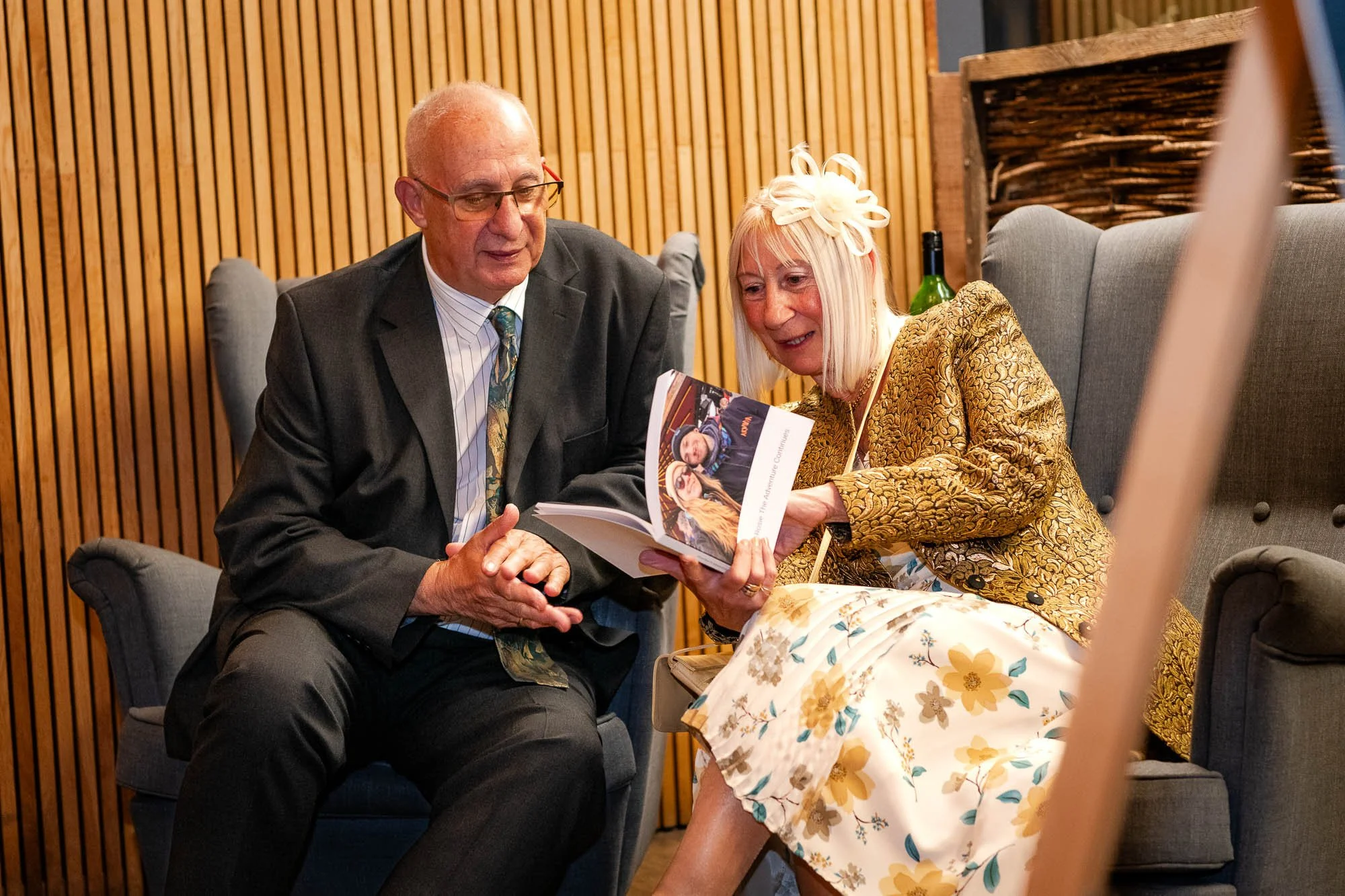 Rosie&Dan Wedding-274.jpg