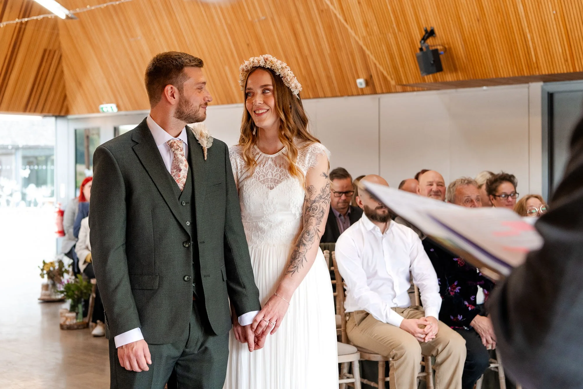 Rosie&Dan Wedding-38.jpg