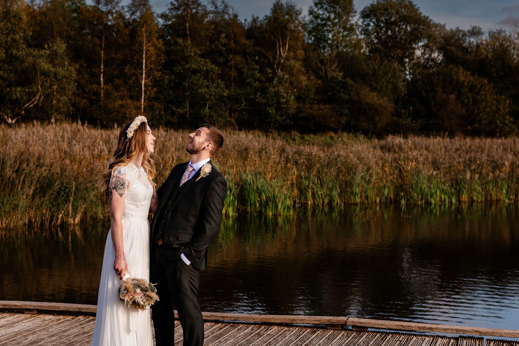 Rosie&Dan Wedding-204.jpg