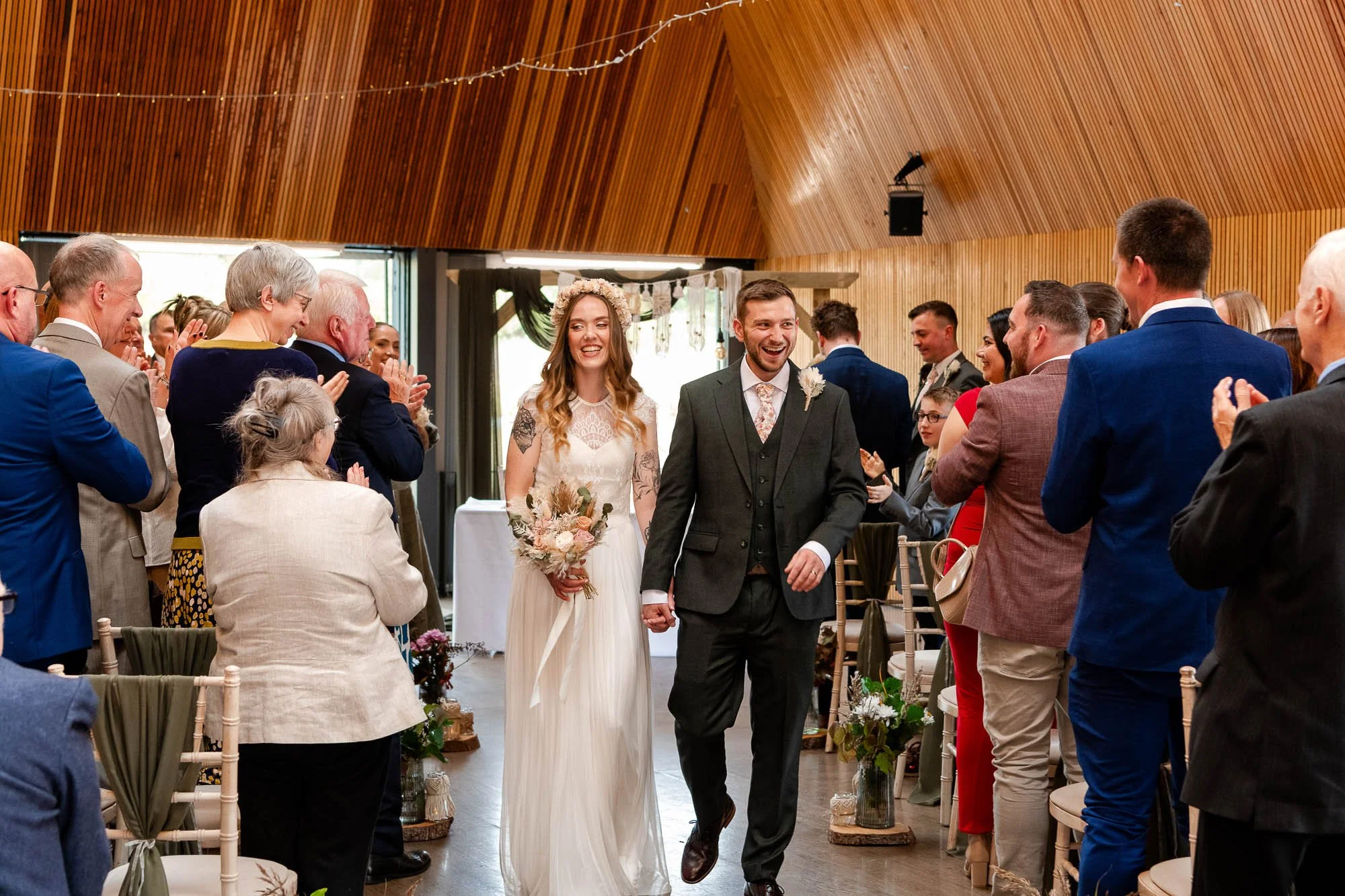 Rosie&Dan Wedding-73.jpg