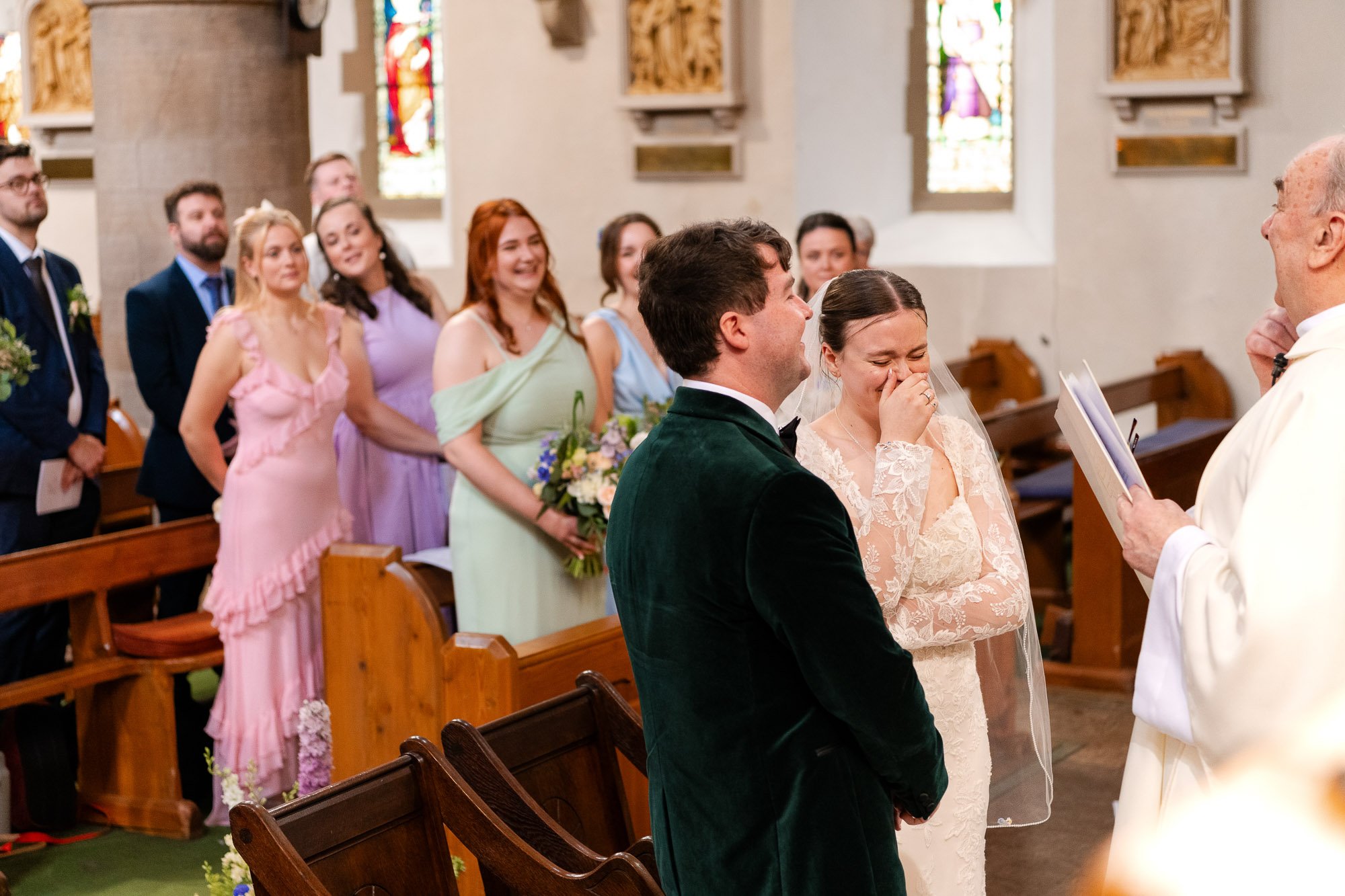 J&L Wedding-150.jpg