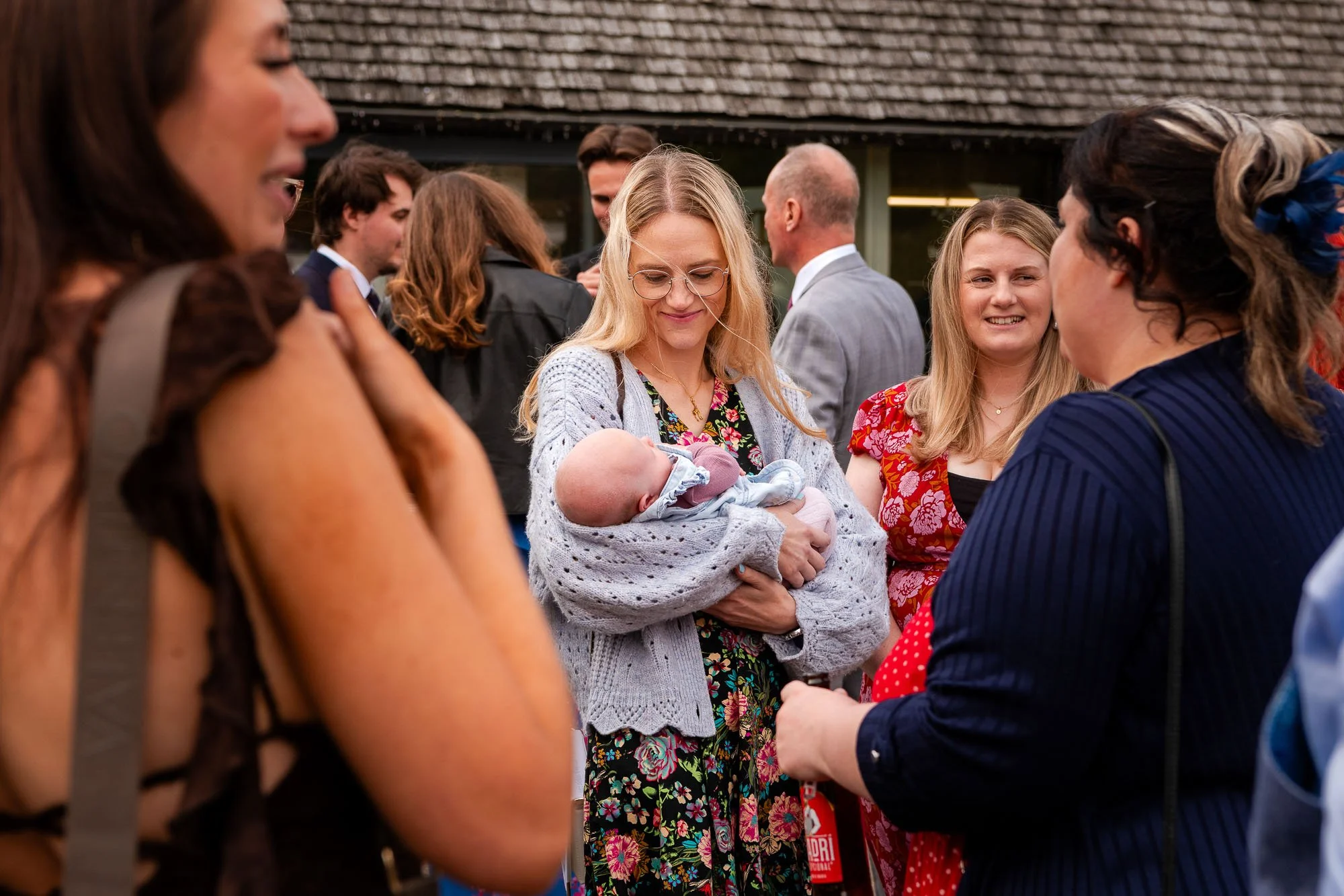 Rosie&Dan Wedding-102.jpg