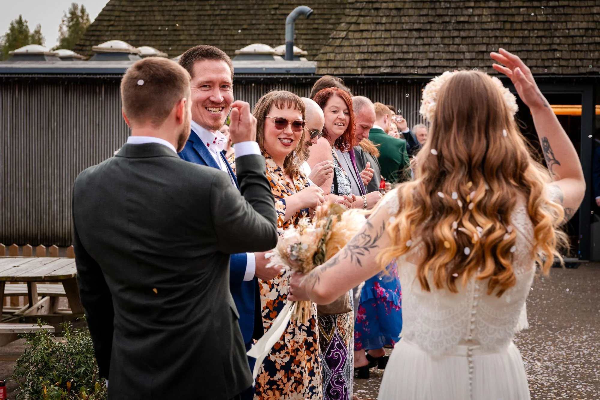 Rosie&Dan Wedding-92.jpg