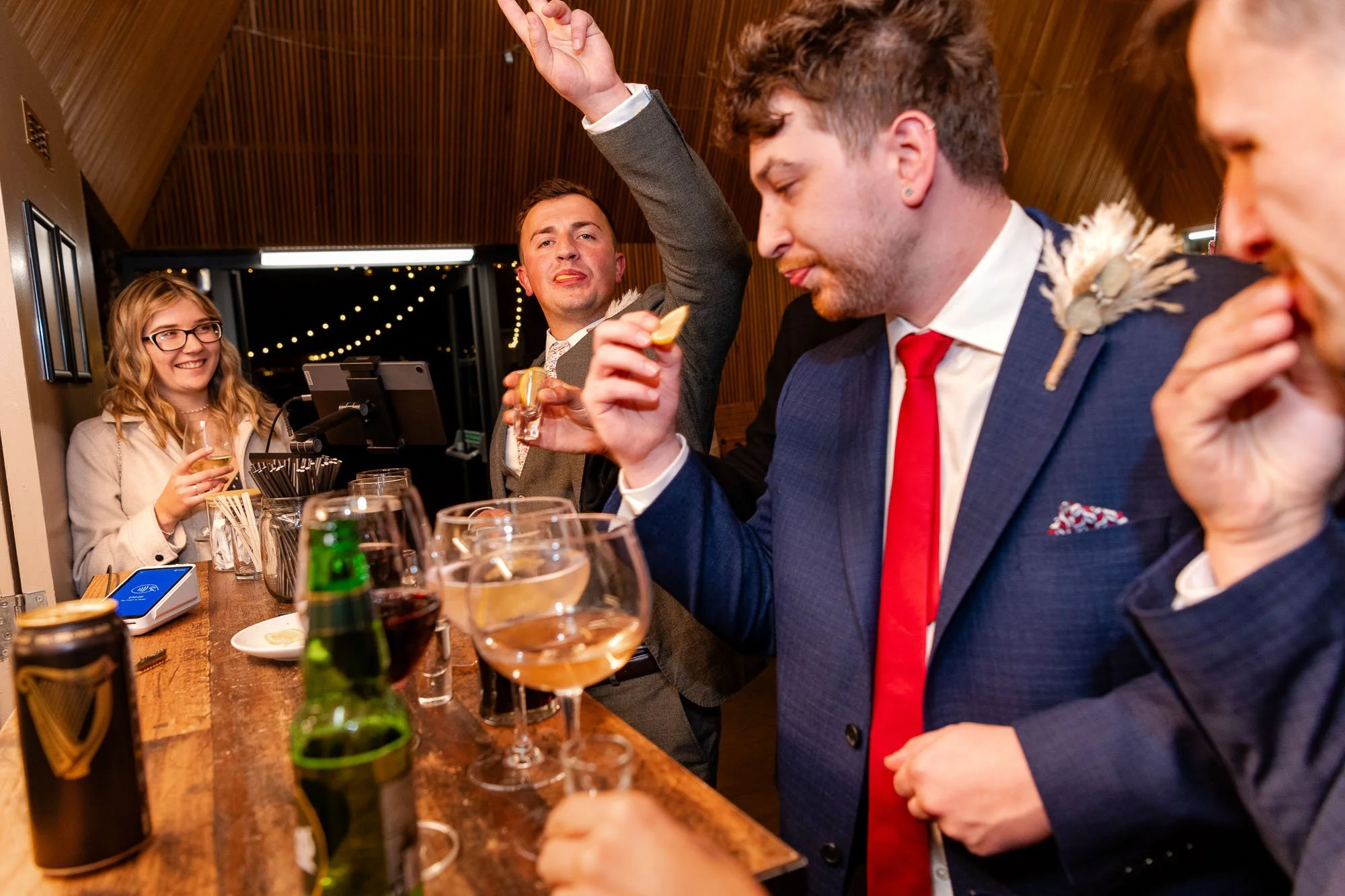 Rosie&Dan Wedding-284.jpg