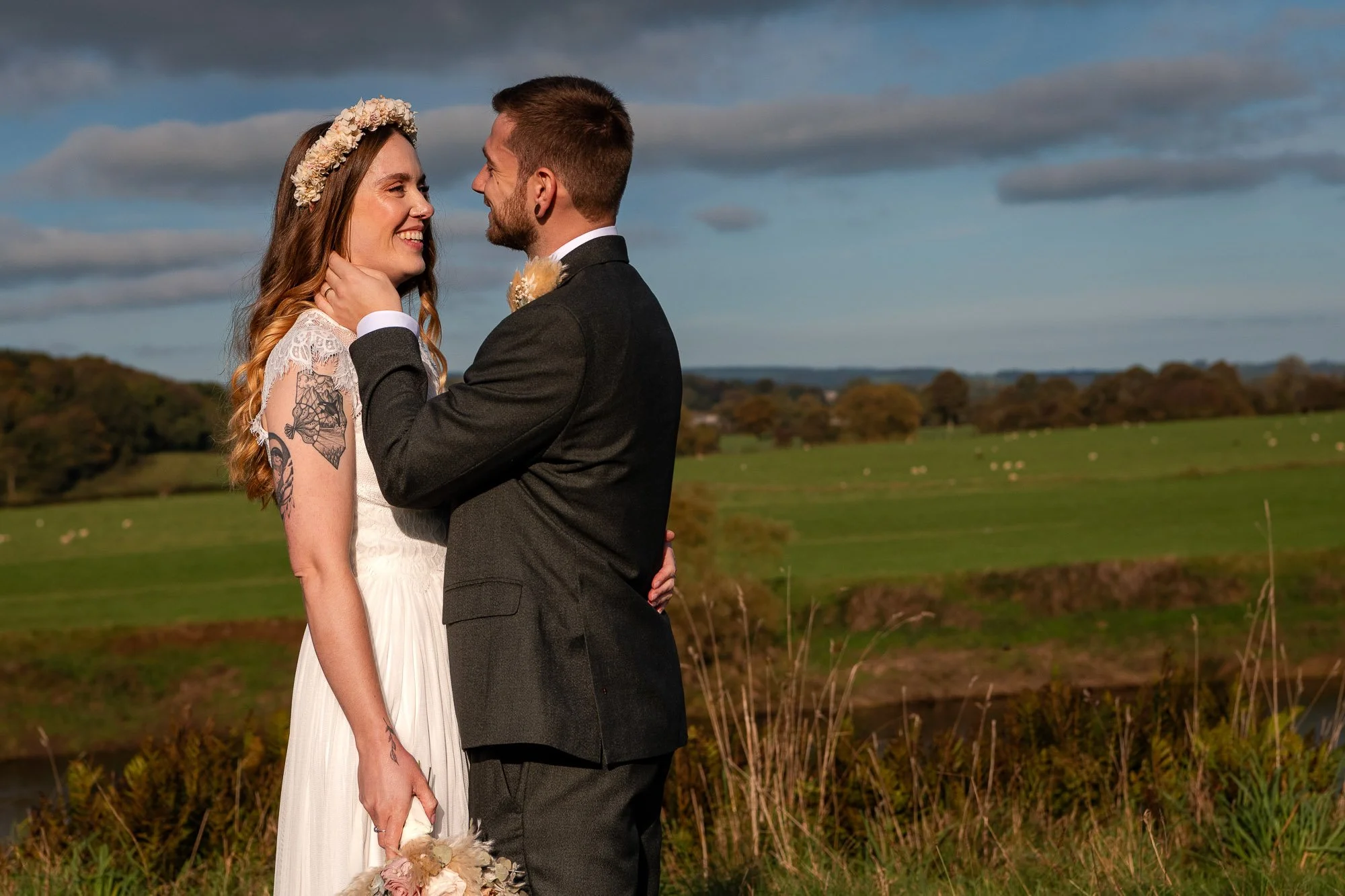 Rosie&Dan Wedding-185.jpg