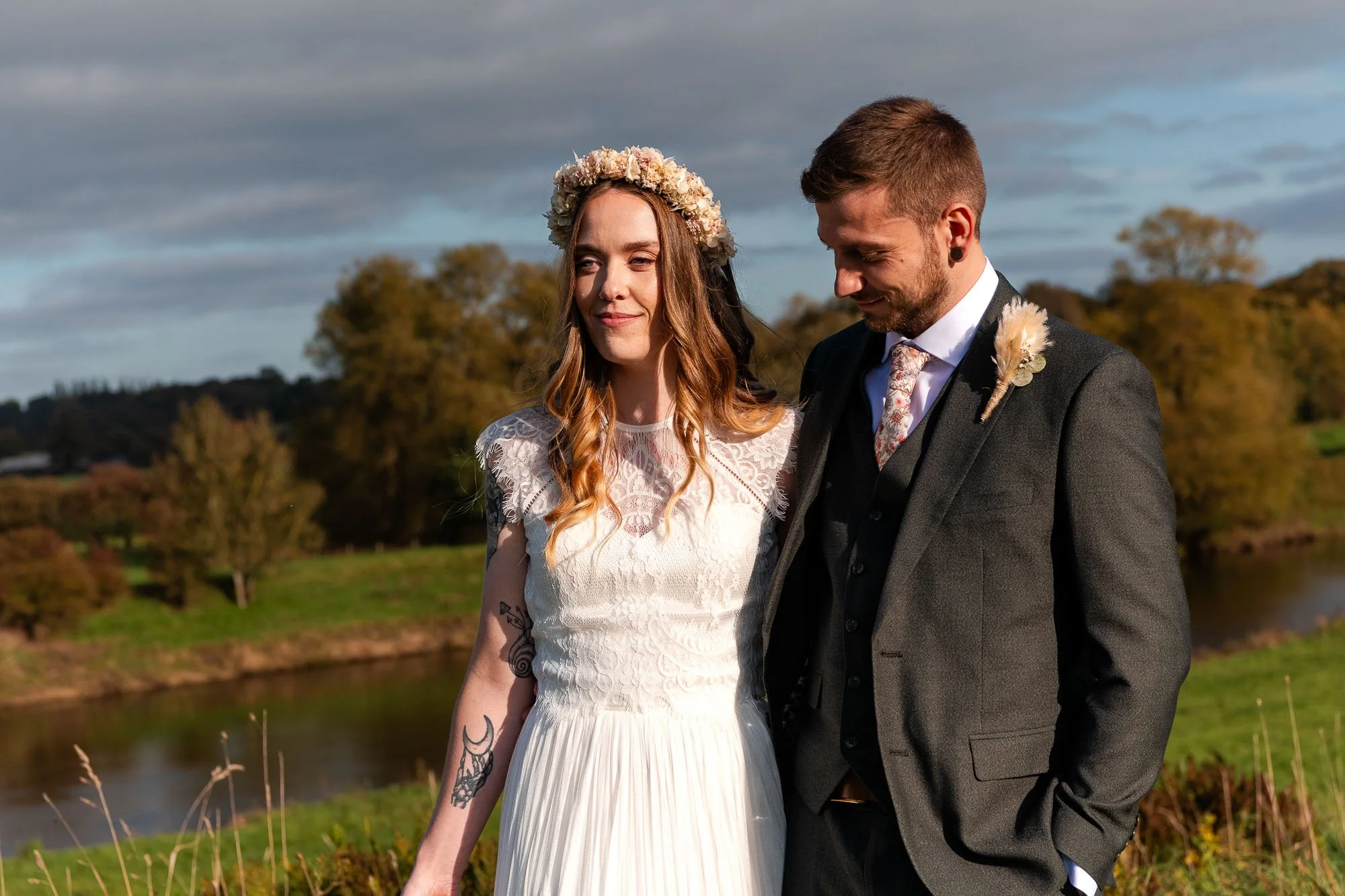 Rosie&Dan Wedding-172.jpg